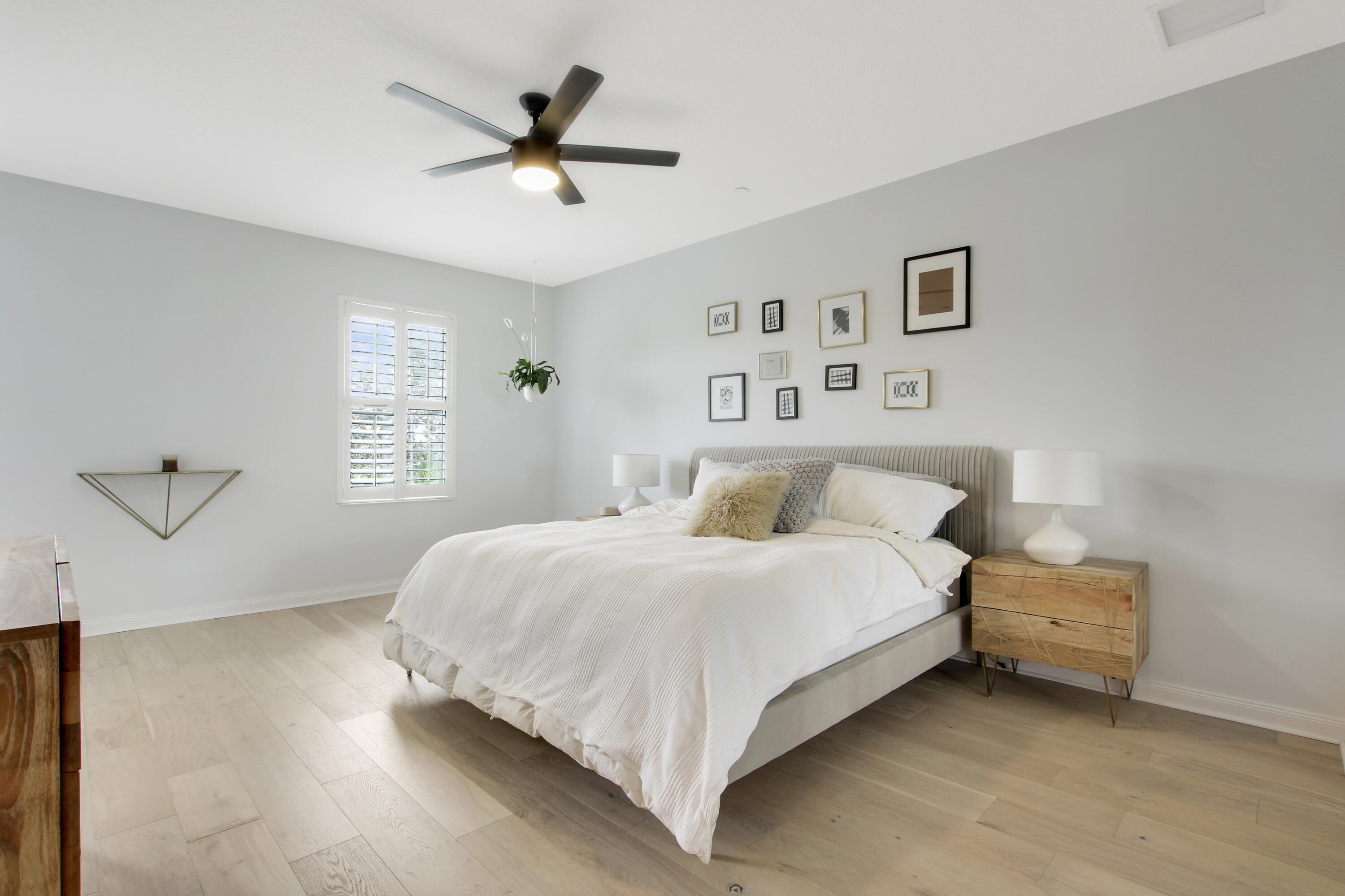 3424 W Community Drive