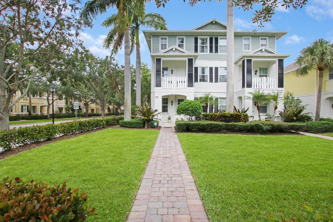 3424 W Community Drive