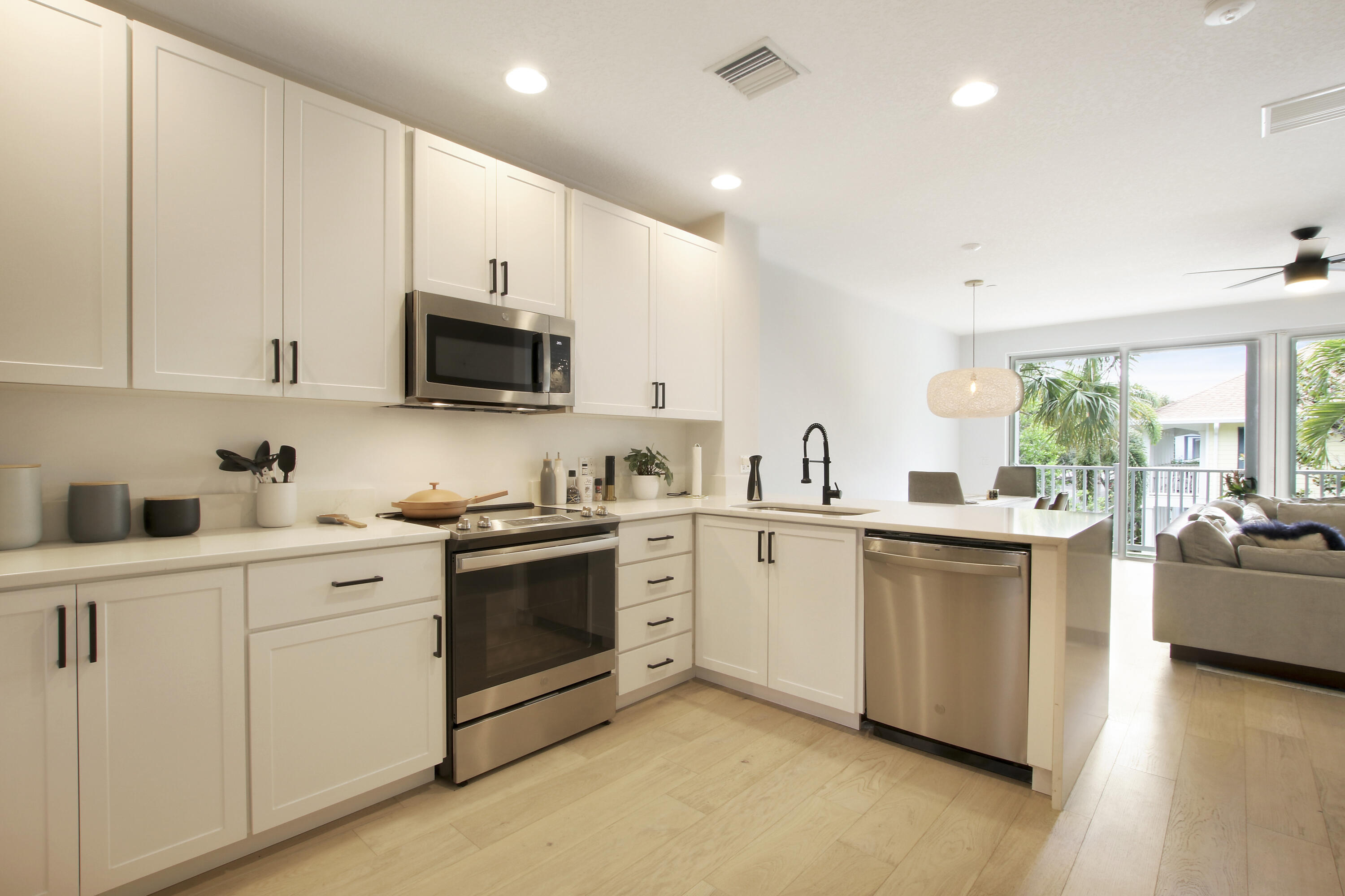 3424 W Community Drive