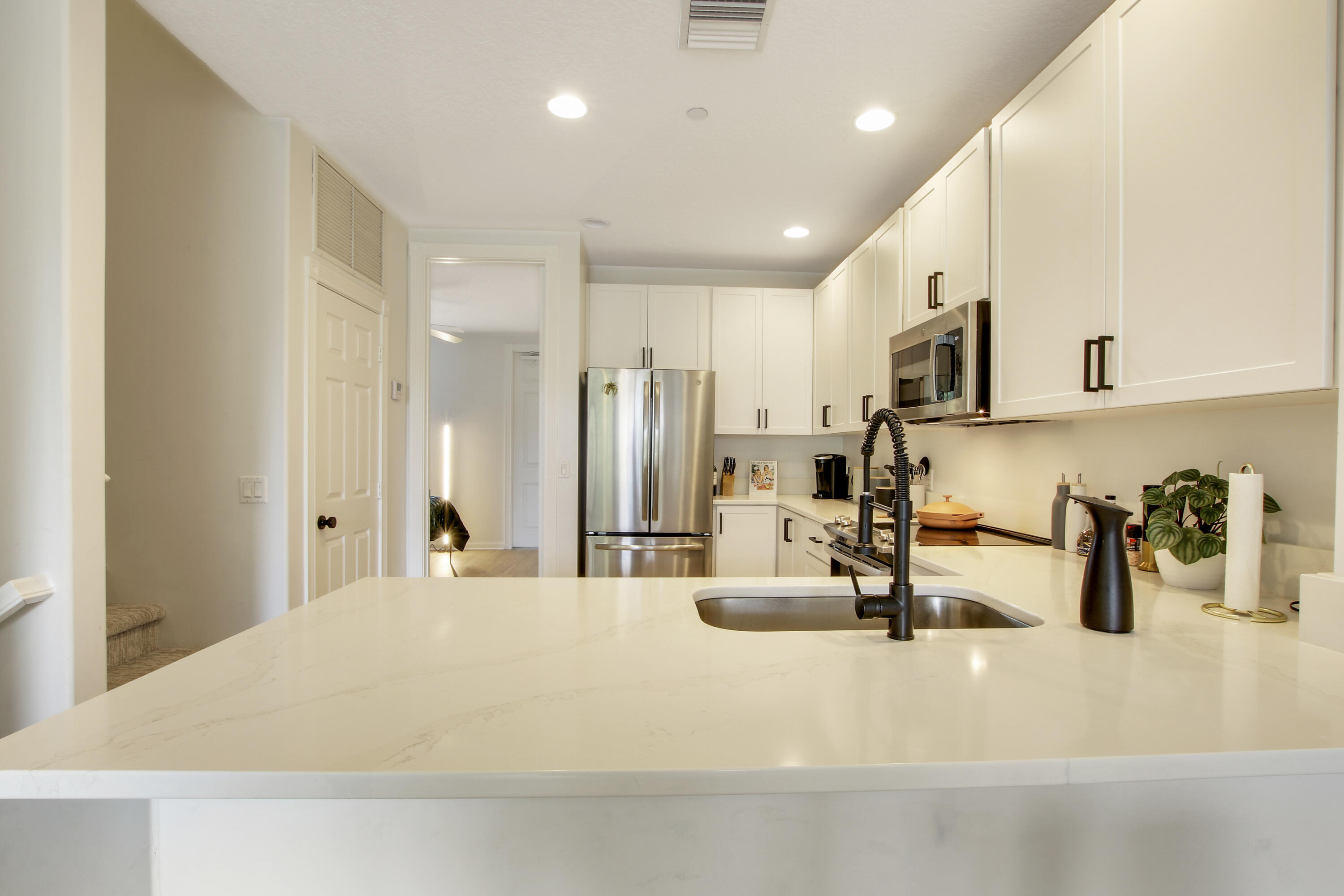 3424 W Community Drive