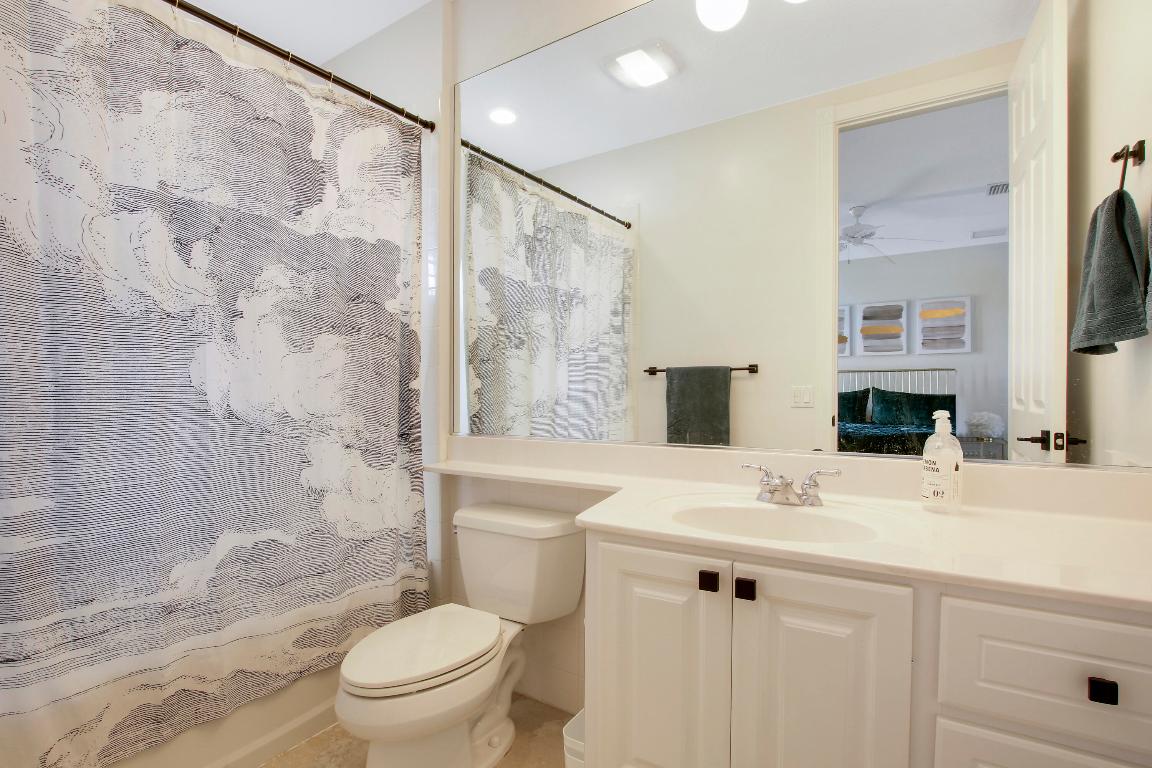 3424 W Community Drive