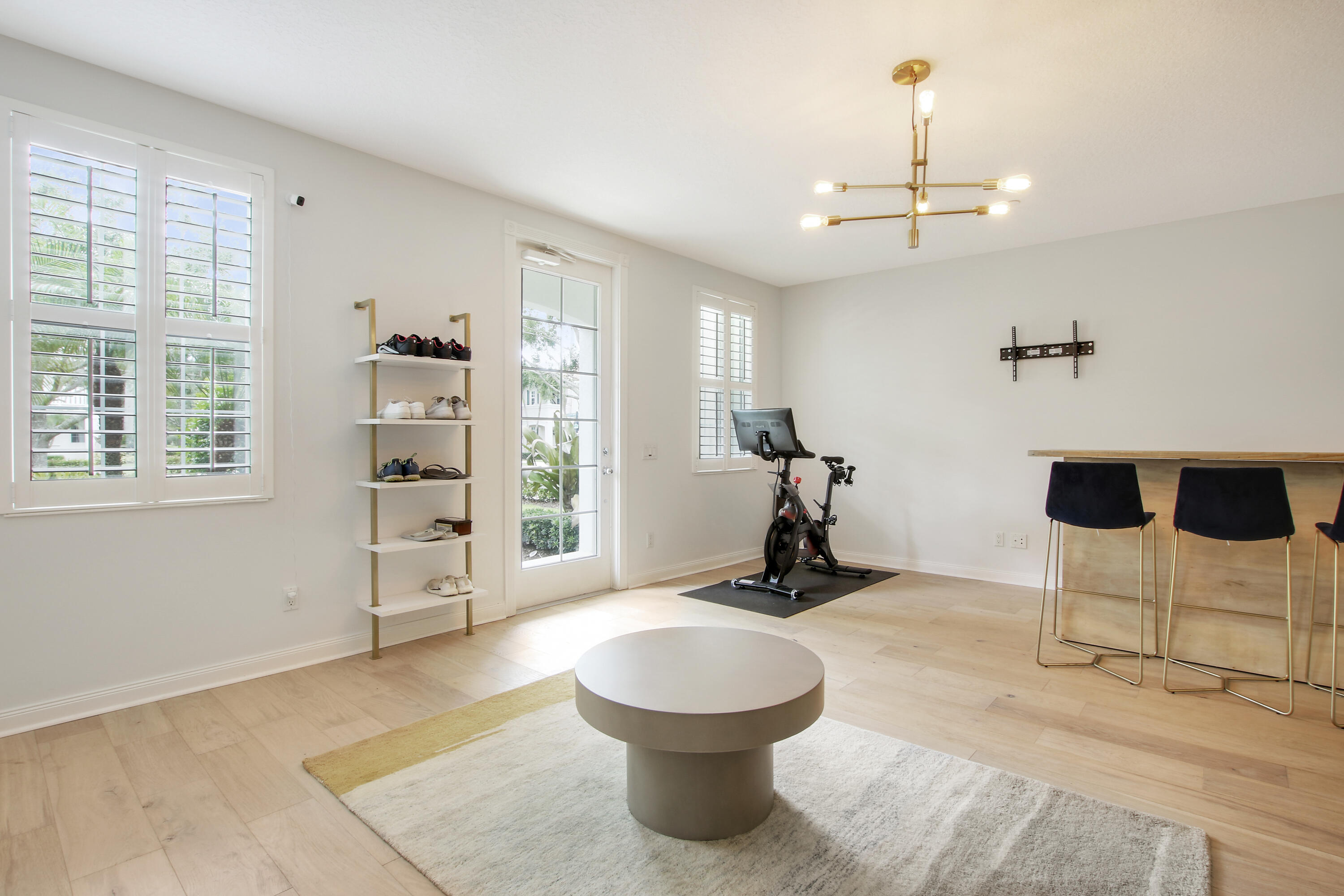 3424 W Community Drive