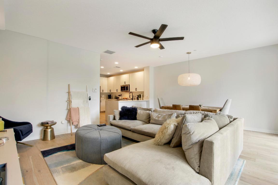 3424 W Community Drive