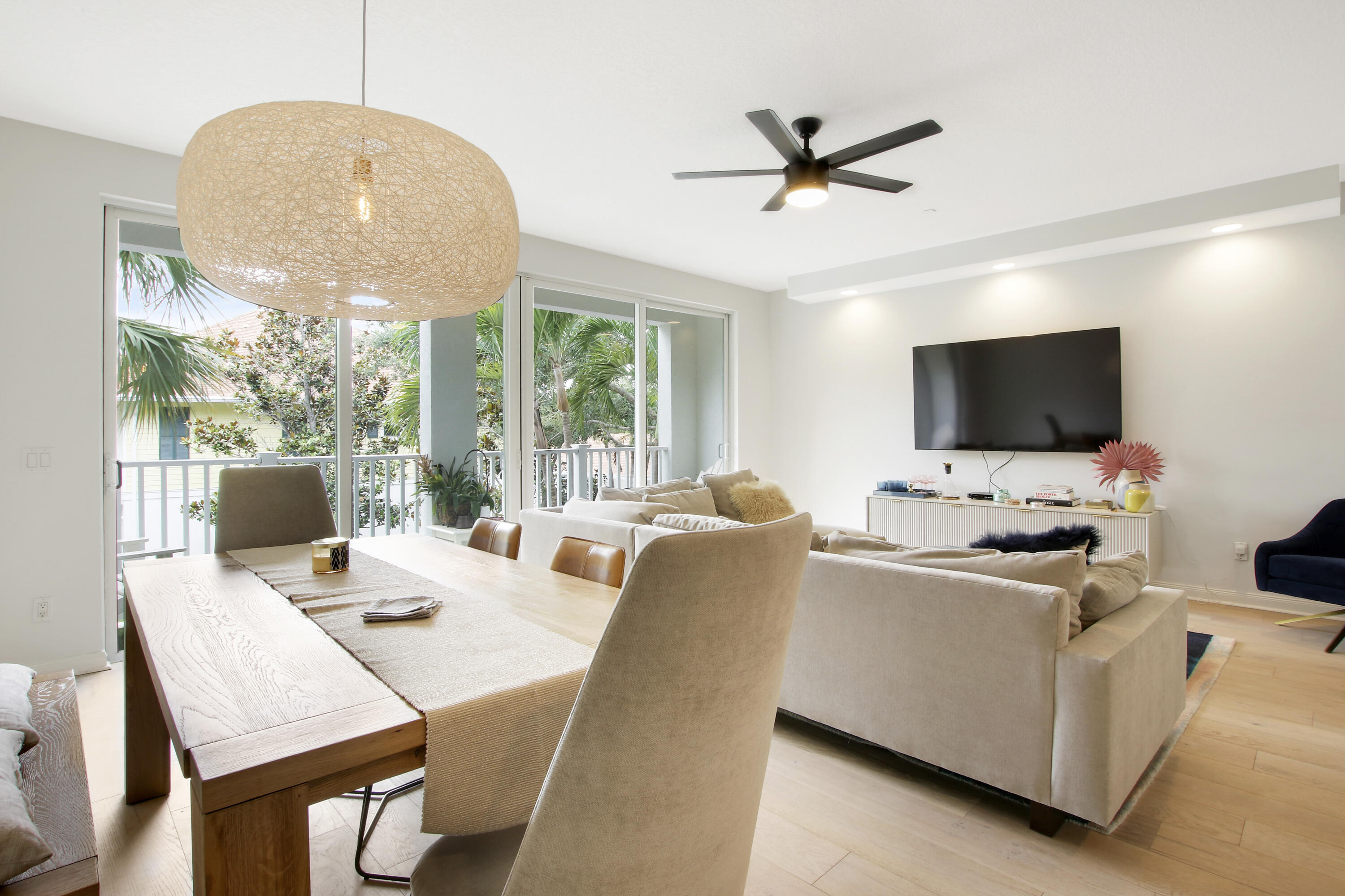 3424 W Community Drive