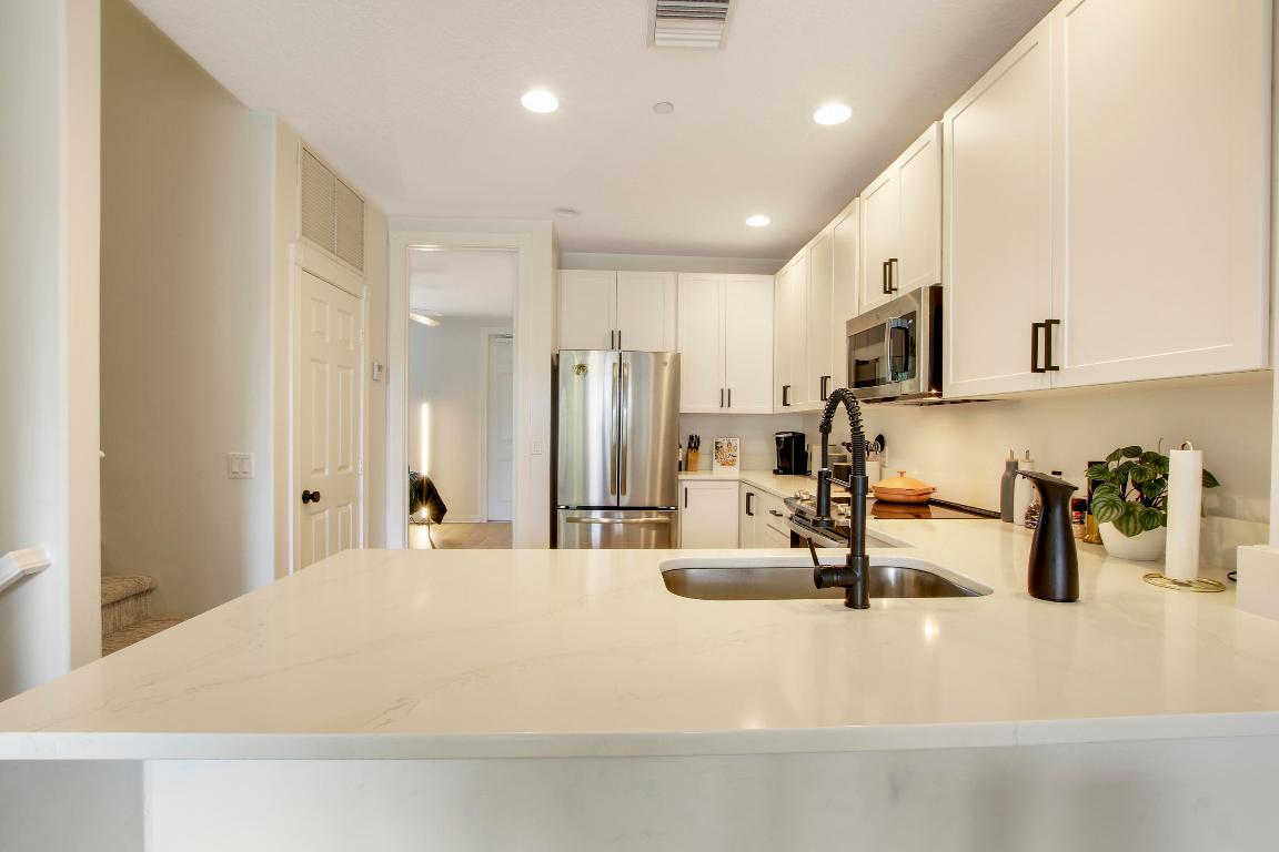 3424 W Community Drive