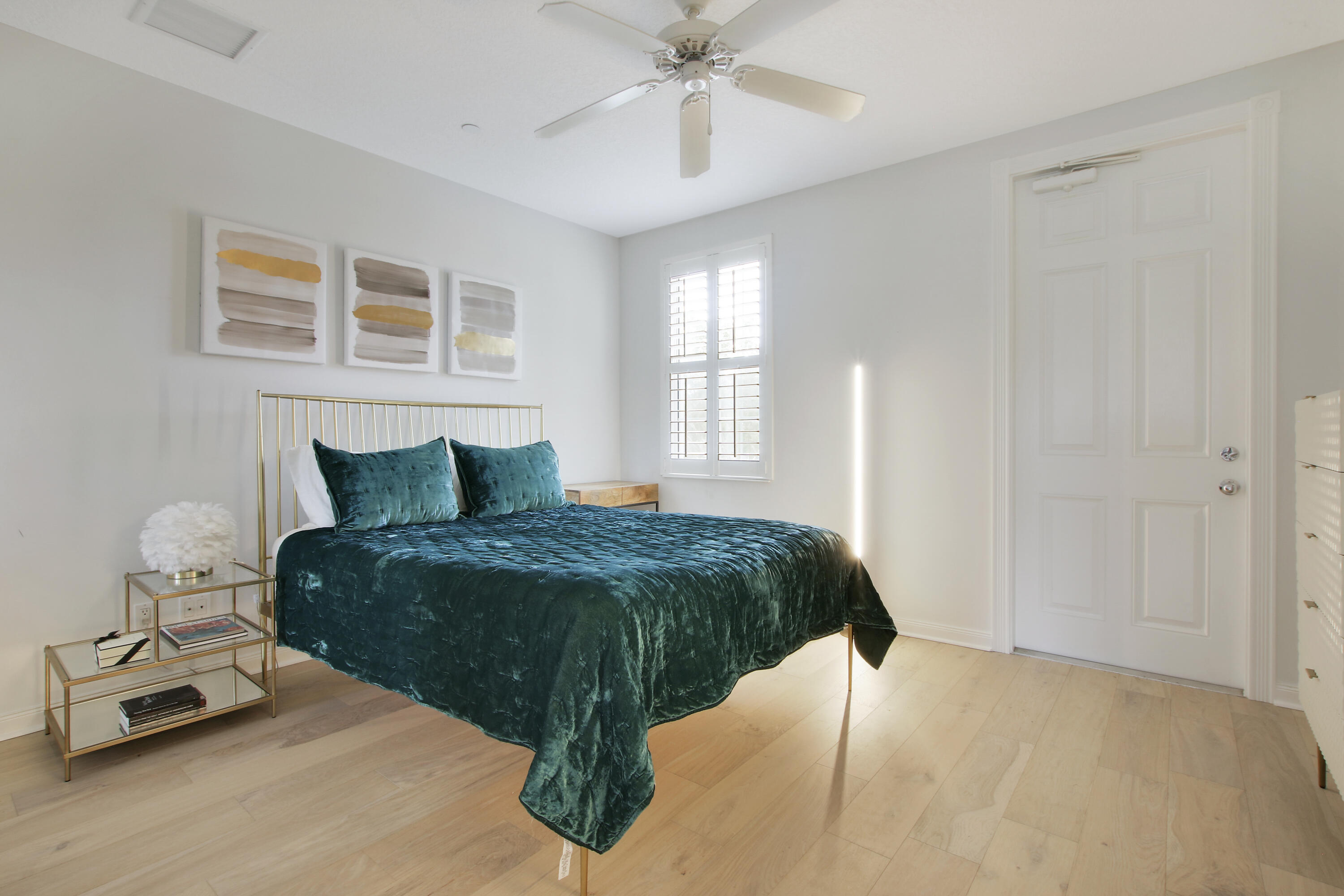 3424 W Community Drive