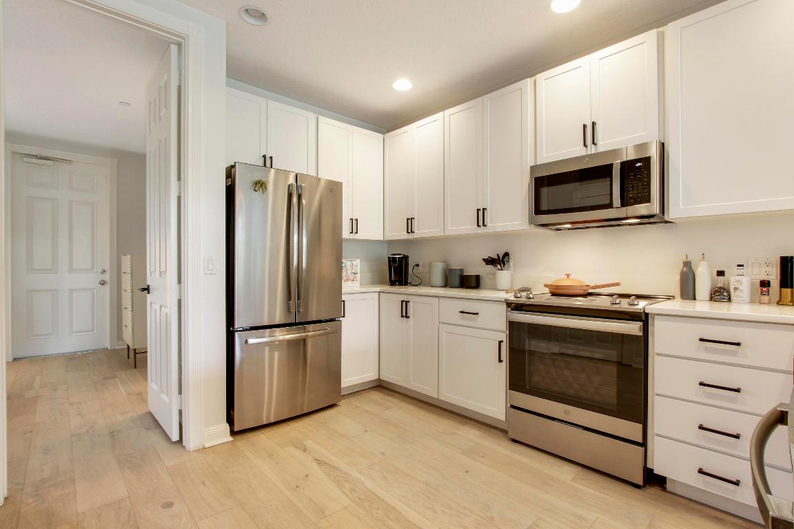 3424 W Community Drive