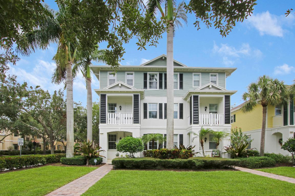 3424 W Community Drive