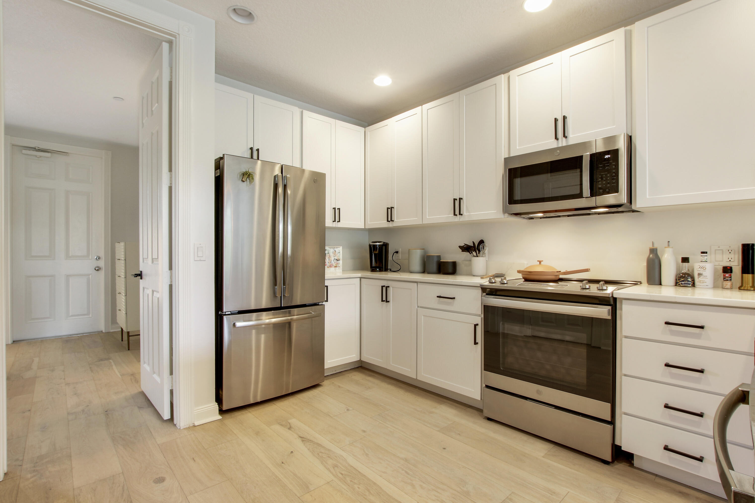 3424 W Community Drive