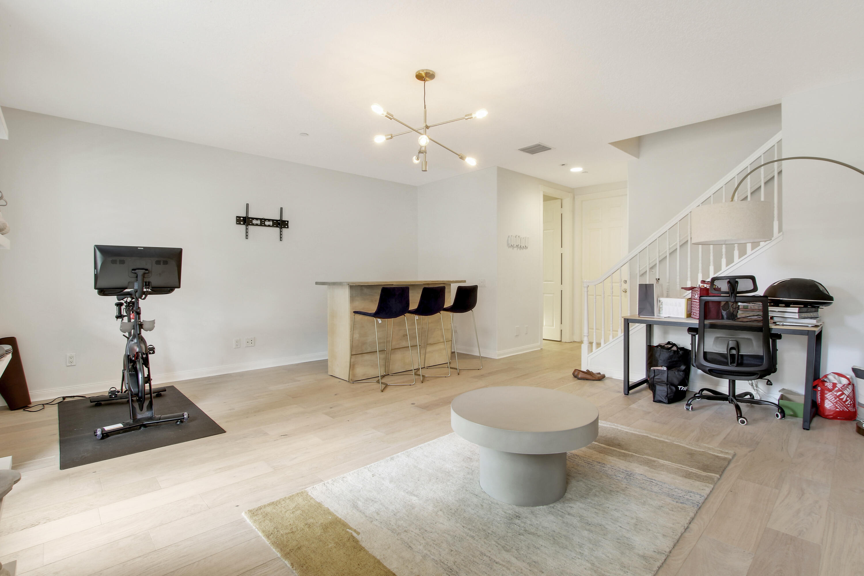 3424 W Community Drive