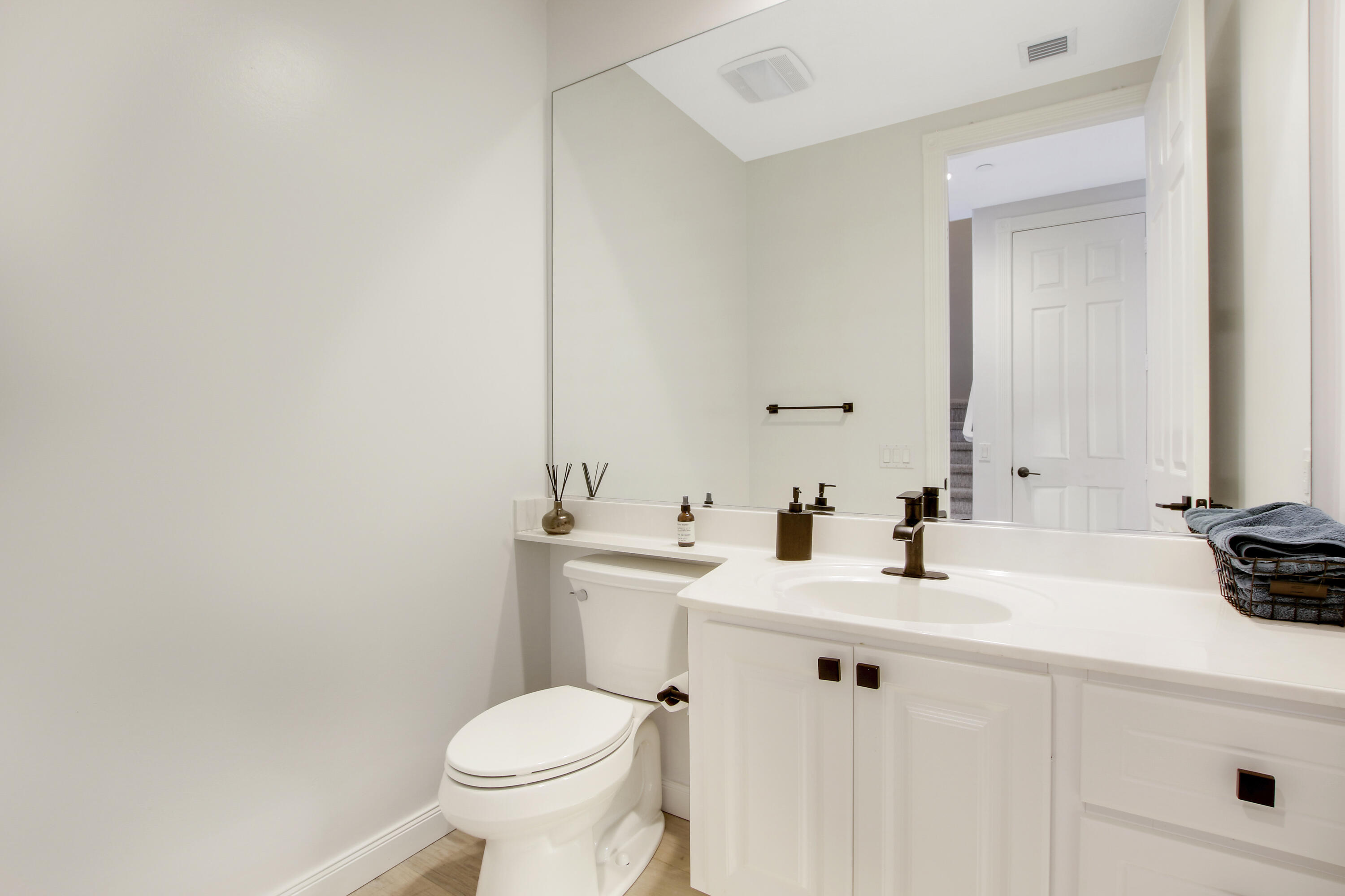 3424 W Community Drive