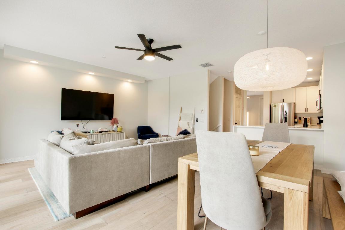 3424 W Community Drive