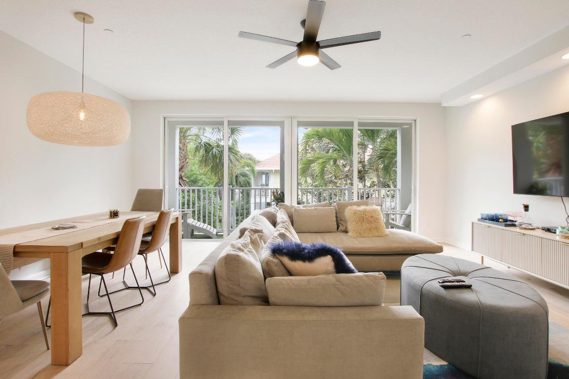 3424 W Community Drive