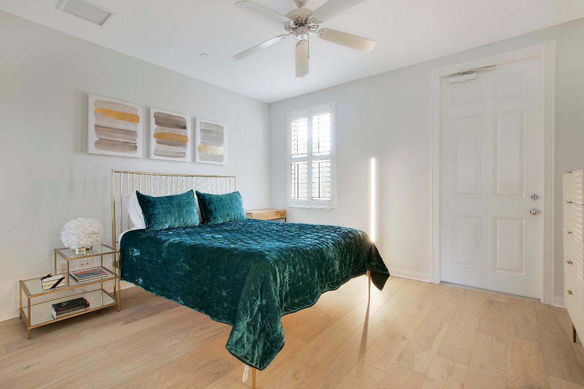 3424 W Community Drive