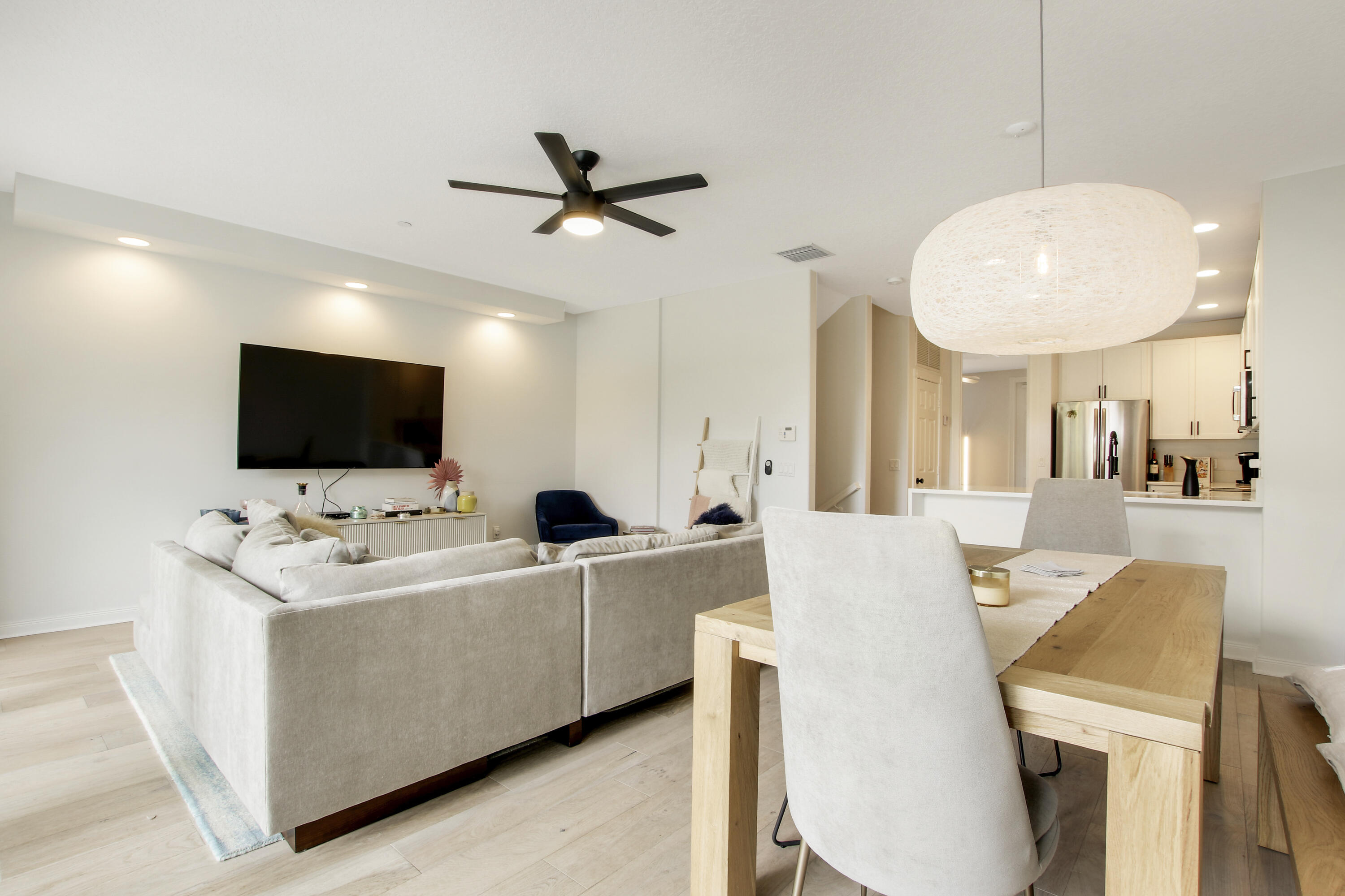 3424 W Community Drive