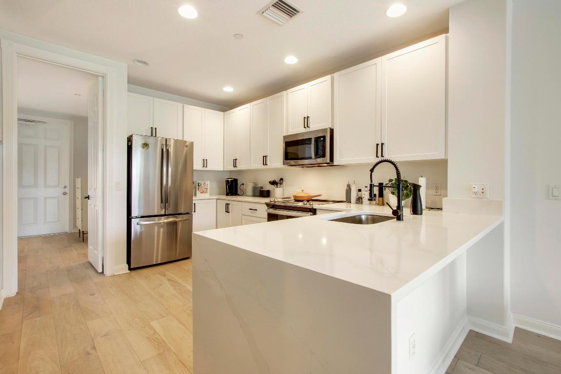 3424 W Community Drive