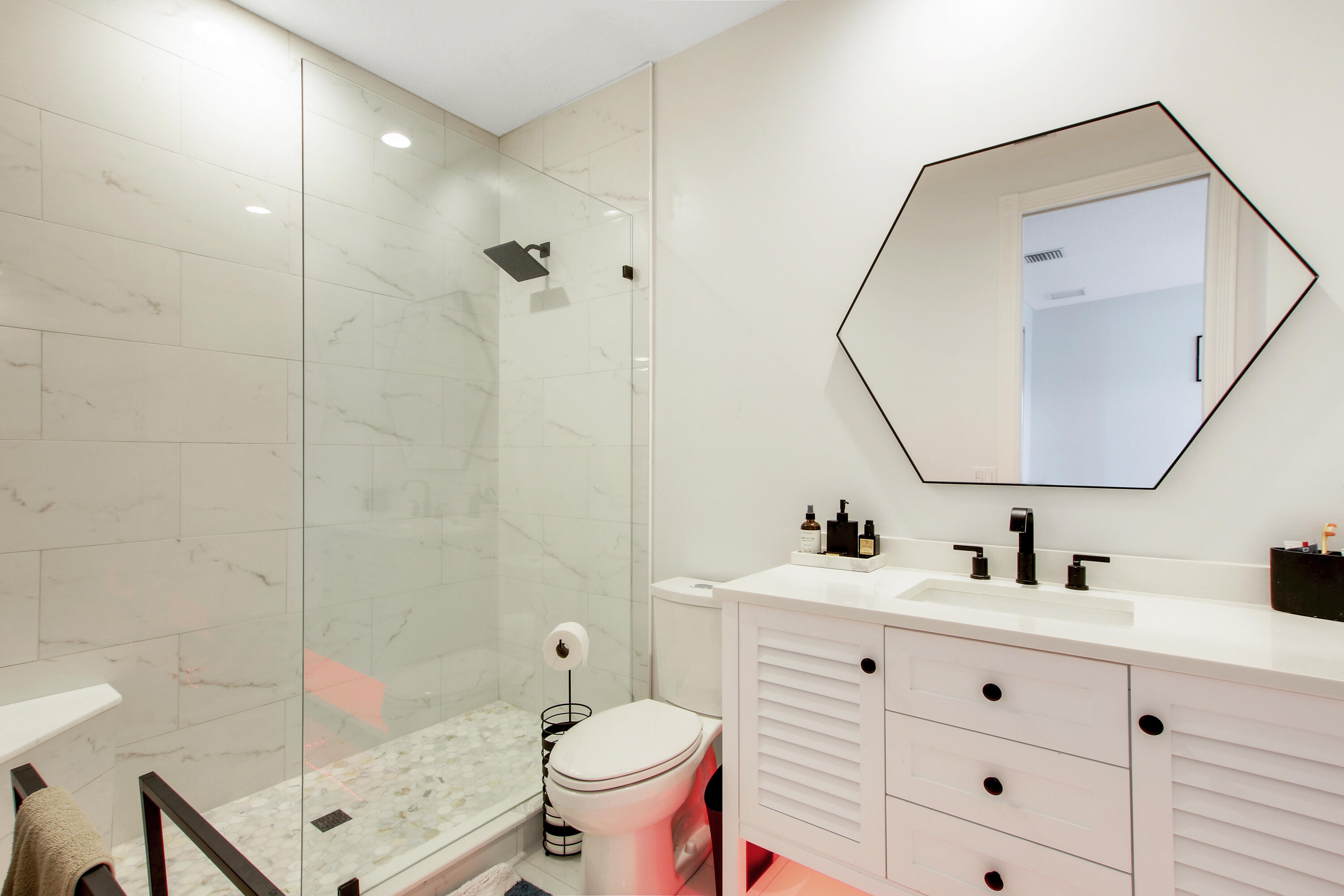 3424 W Community Drive