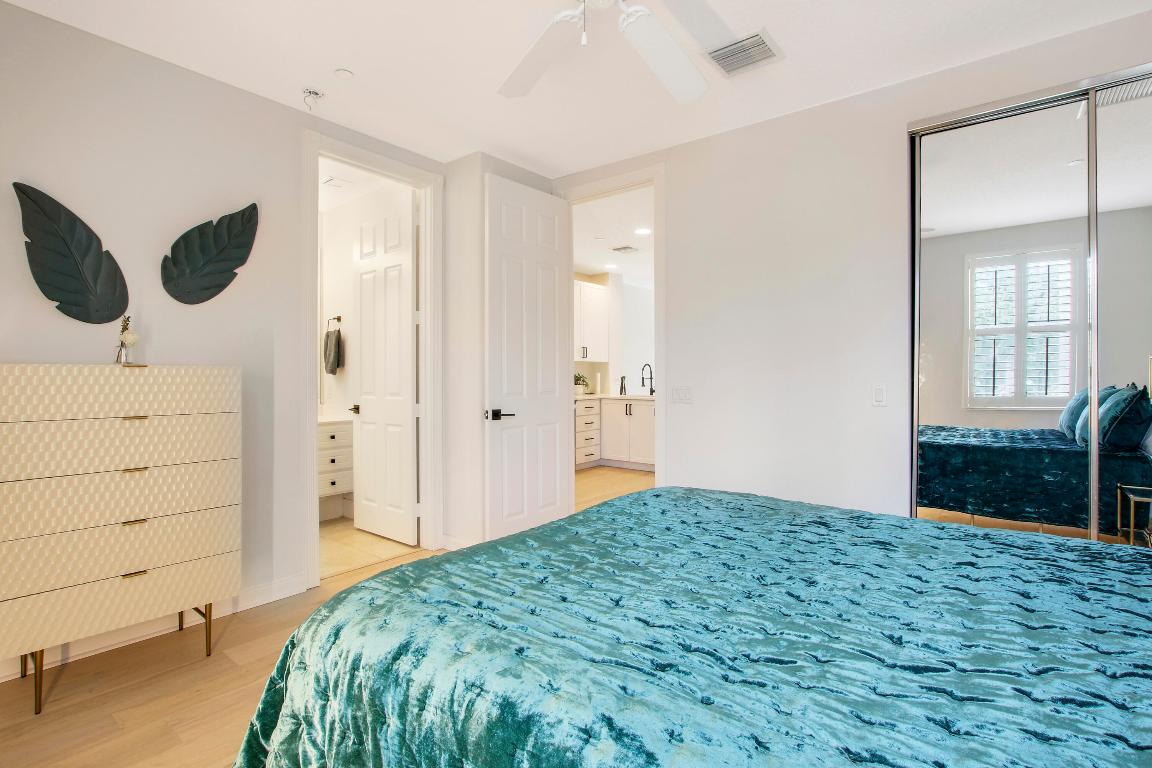 3424 W Community Drive