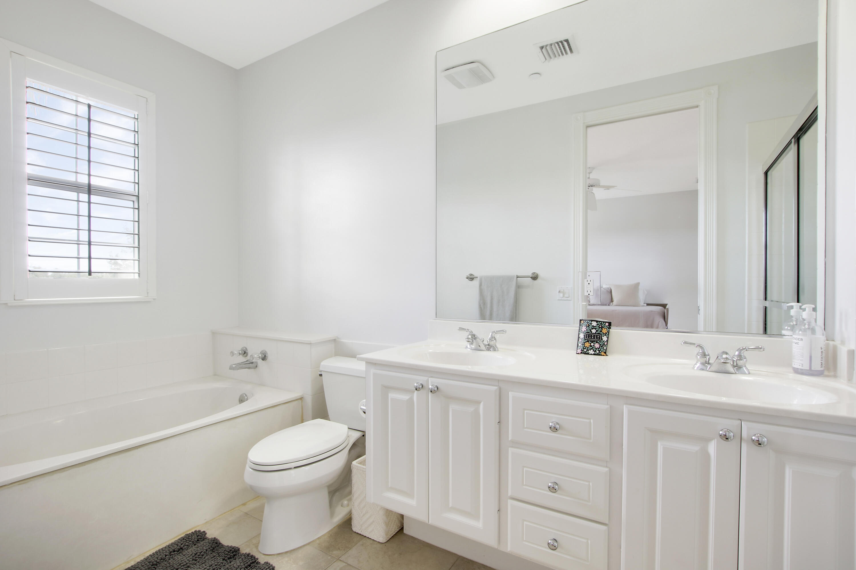 3424 W Community Drive