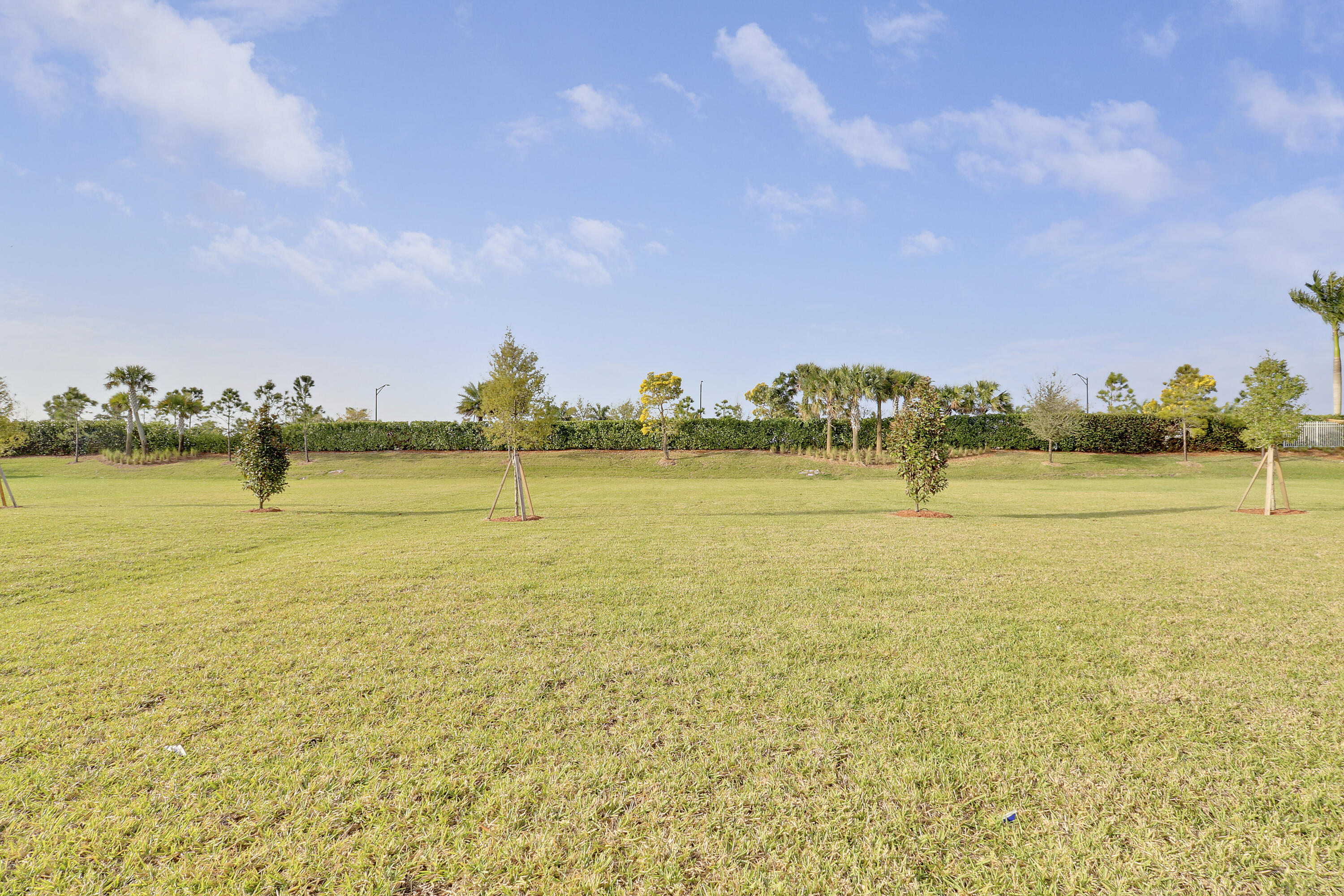 10245 SW Captiva Drive