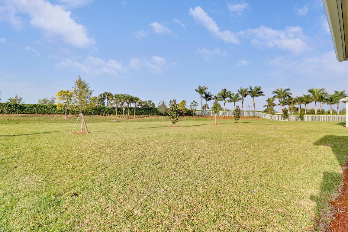 10245 SW Captiva Drive