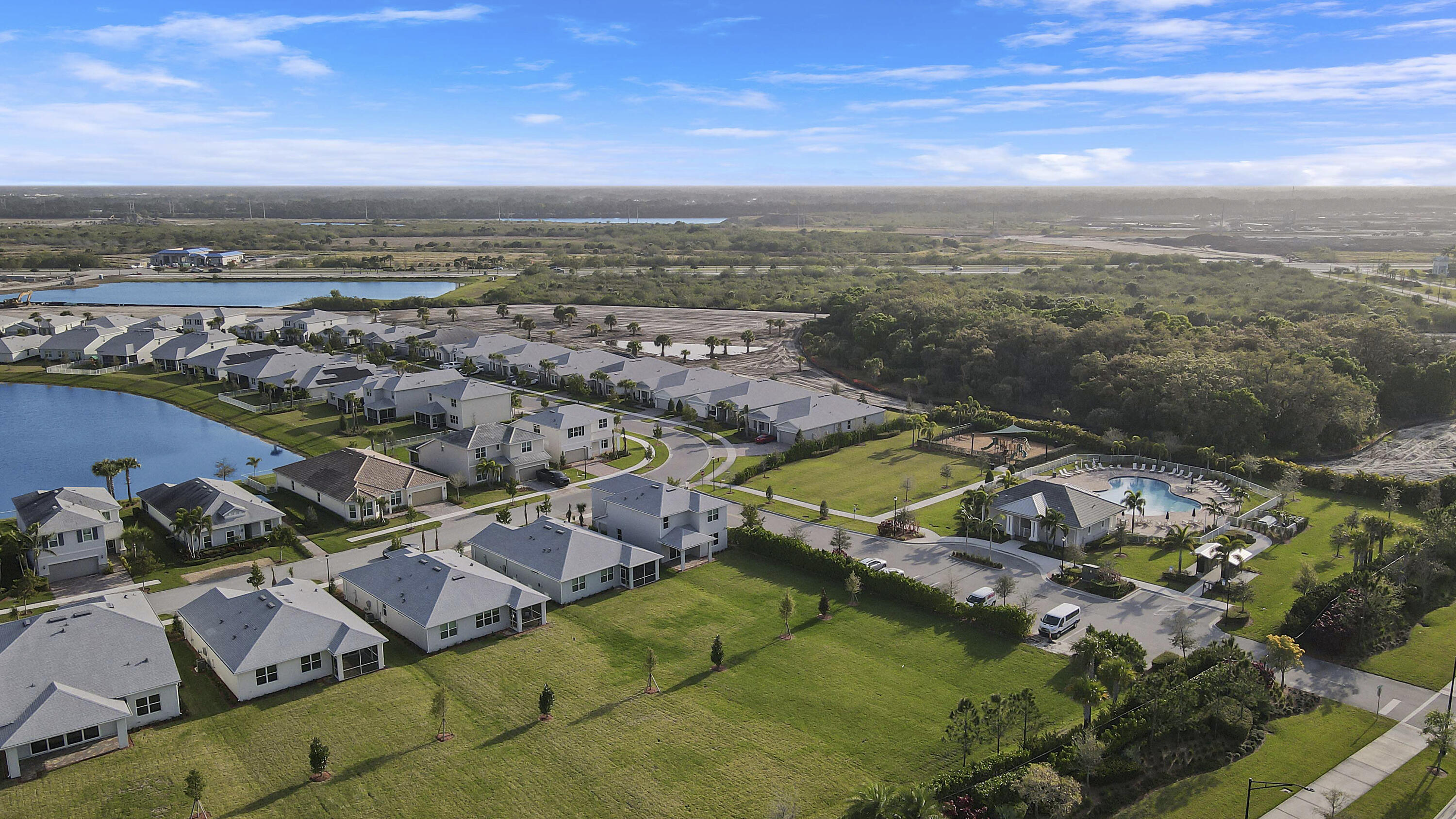 10245 SW Captiva Drive