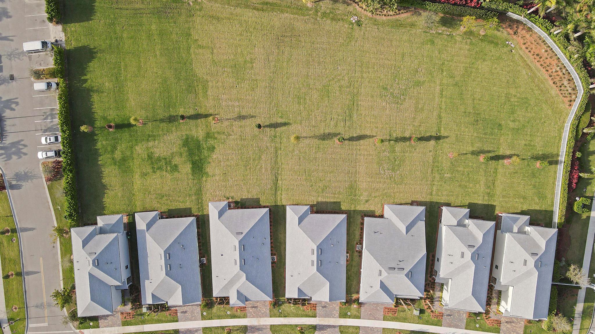 10245 SW Captiva Drive