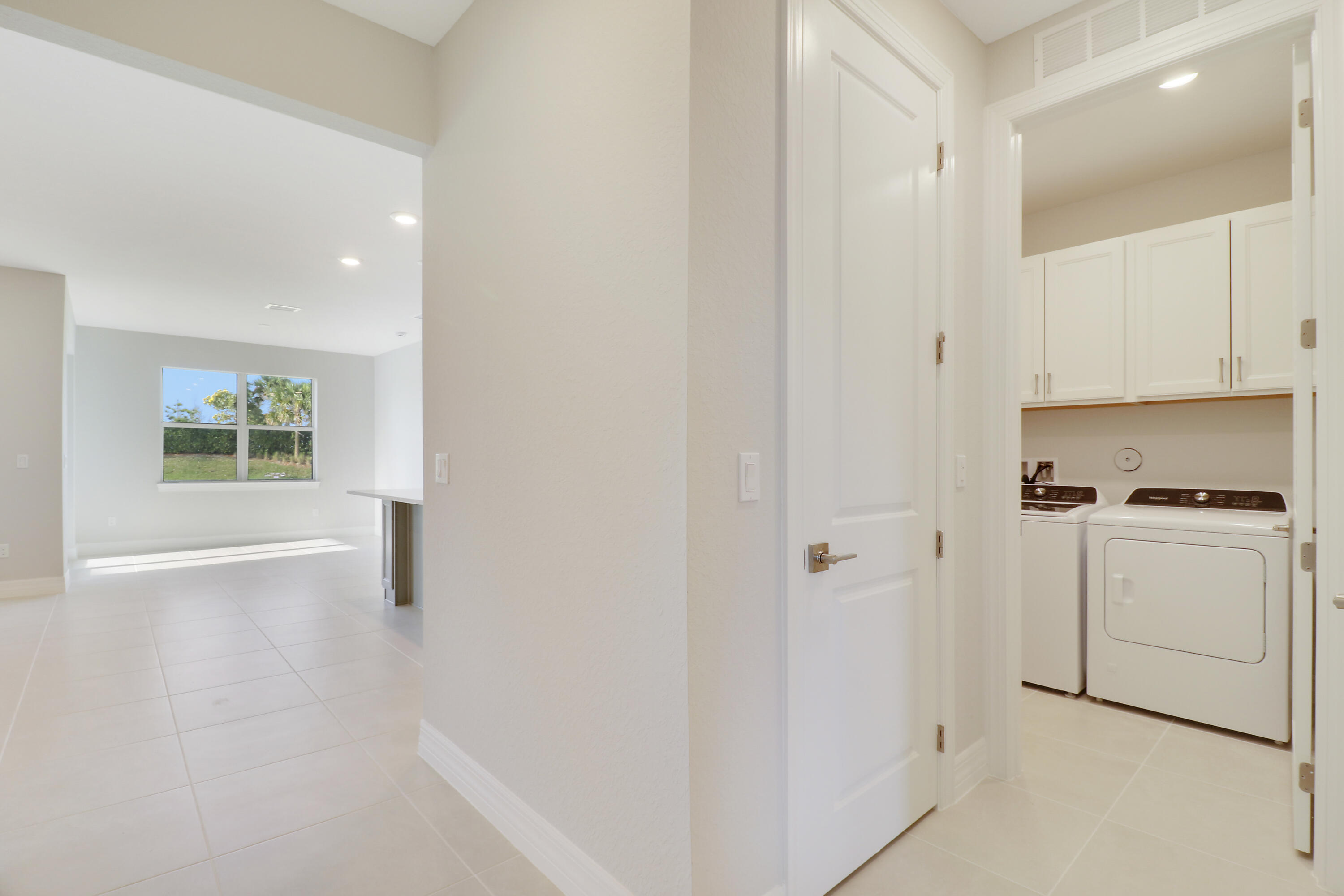 10245 SW Captiva Drive