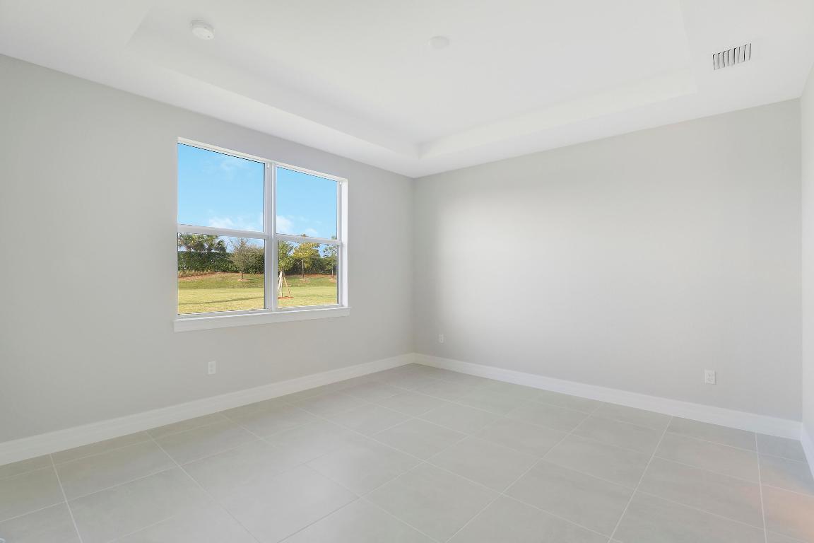 10245 SW Captiva Drive