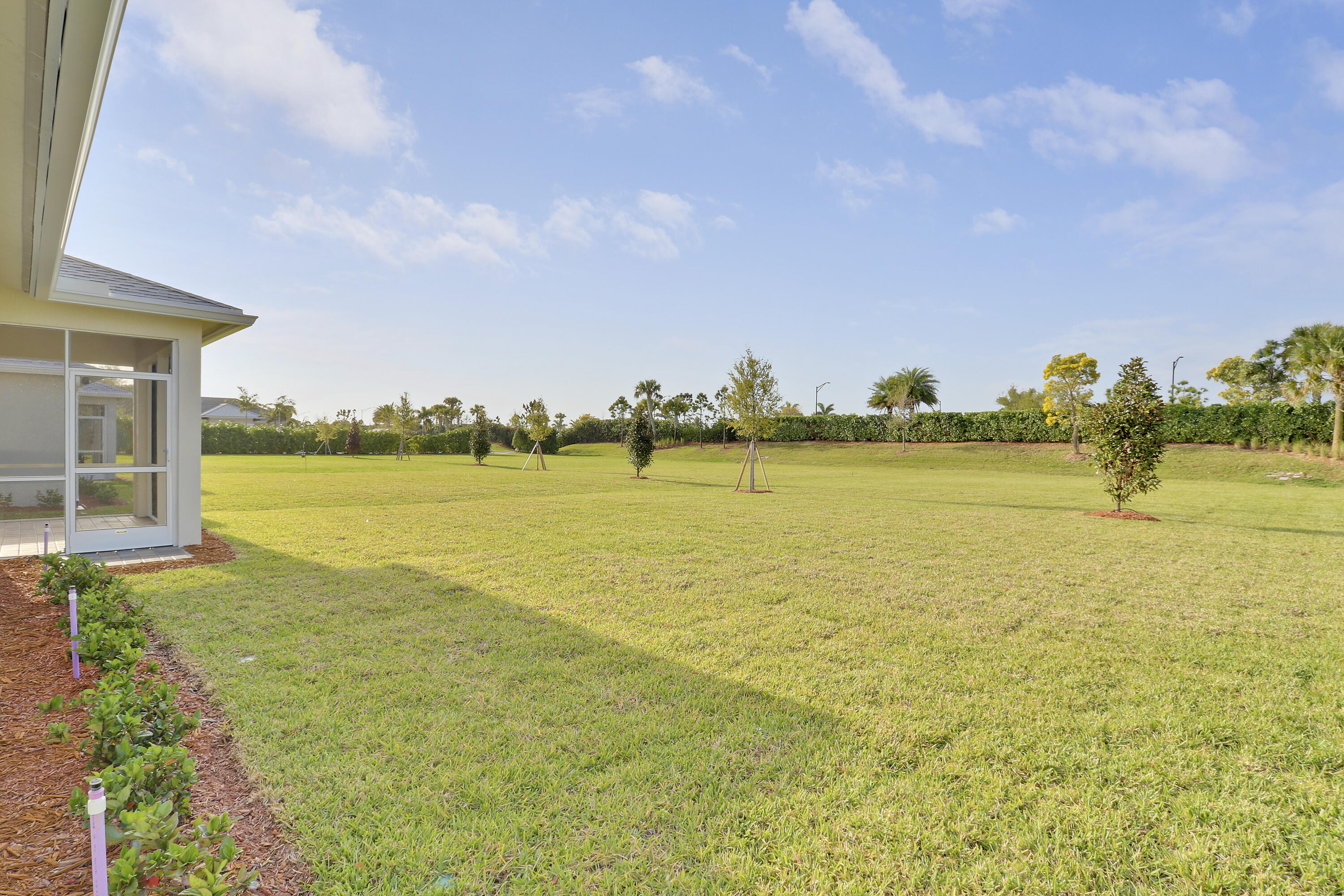 10245 SW Captiva Drive