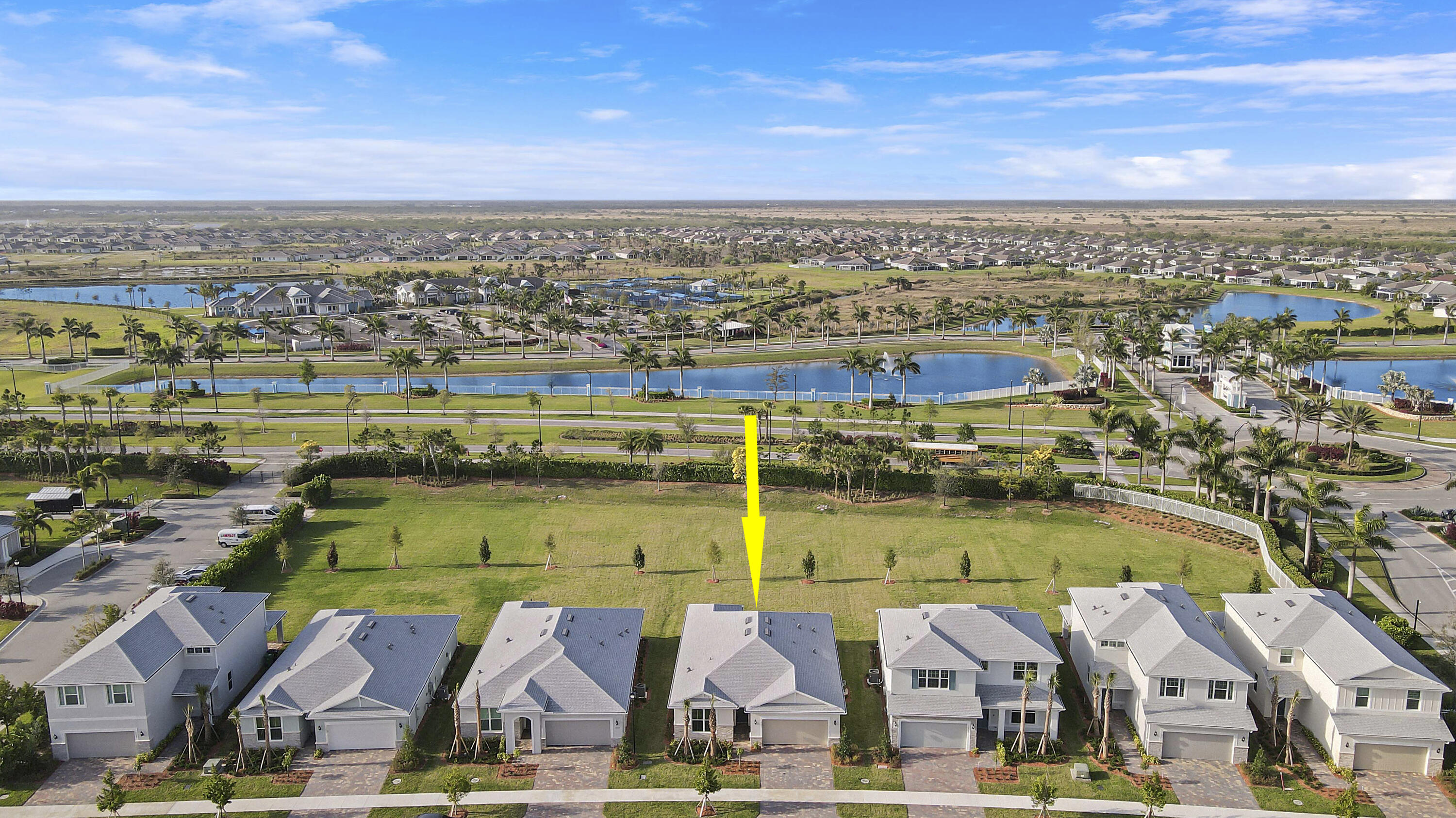 10245 SW Captiva Drive