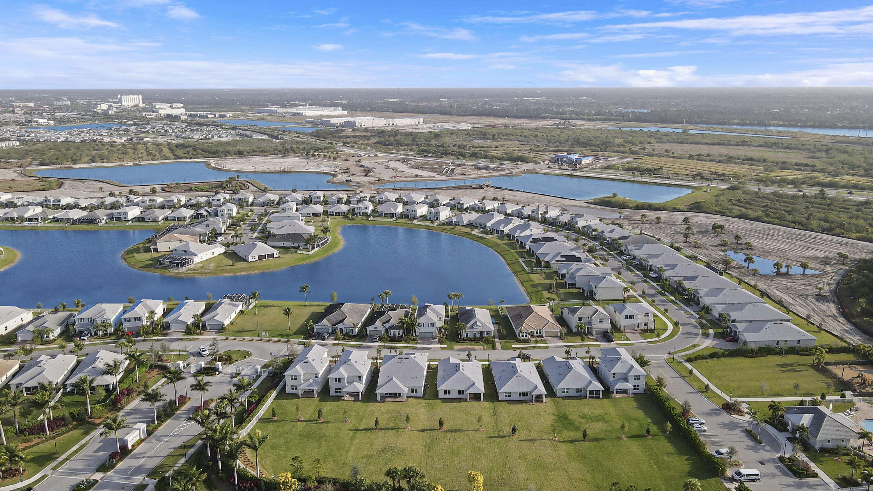 10245 SW Captiva Drive