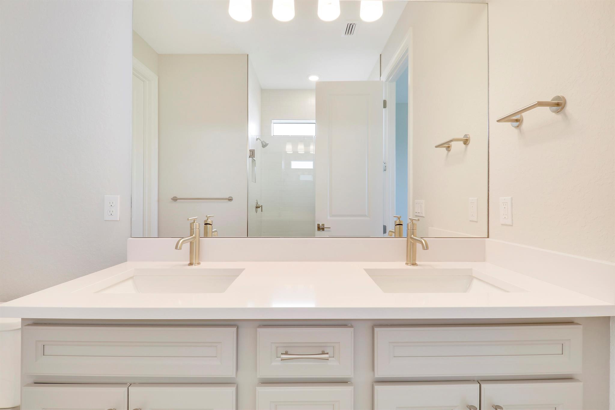 10245 SW Captiva Drive