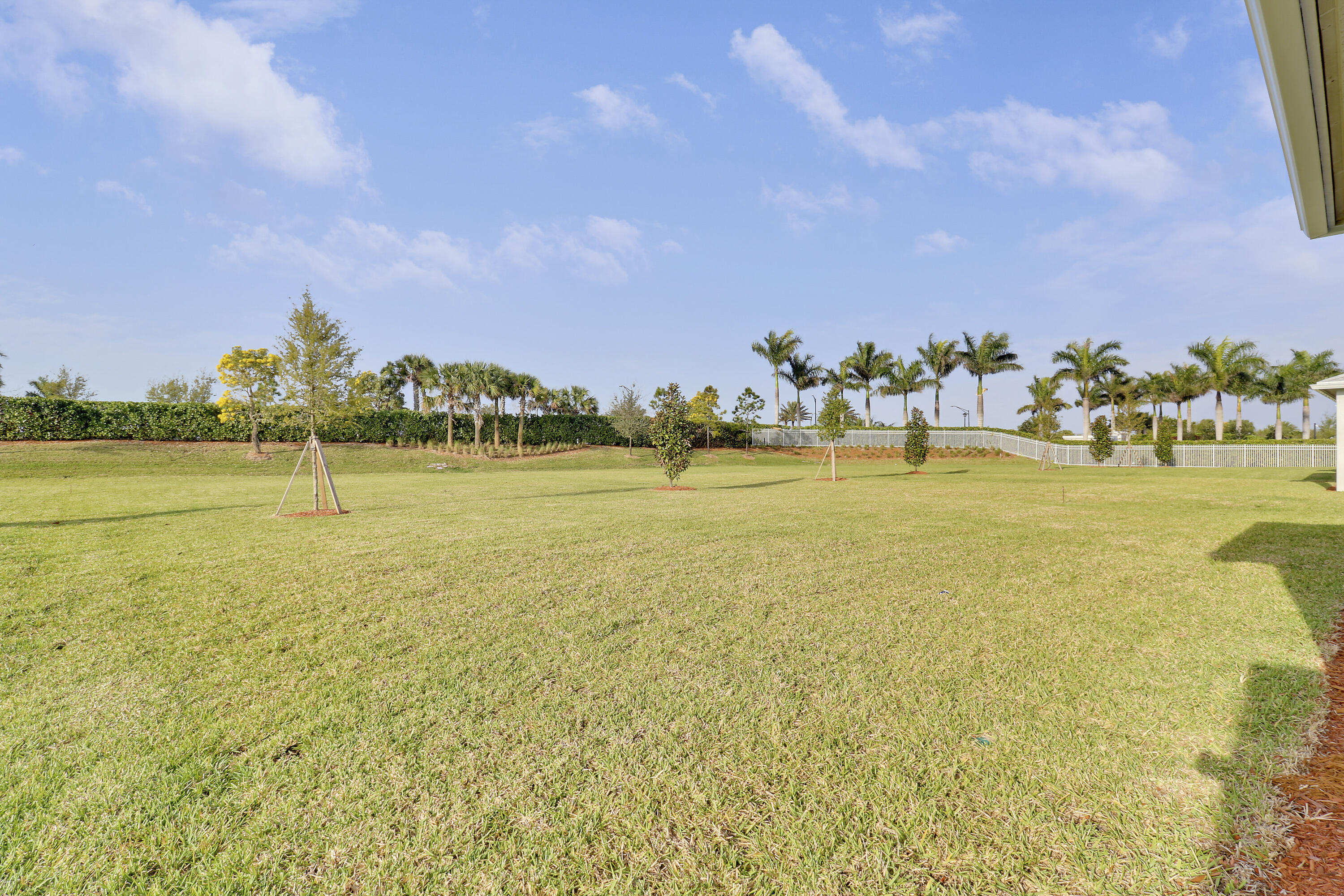 10245 SW Captiva Drive