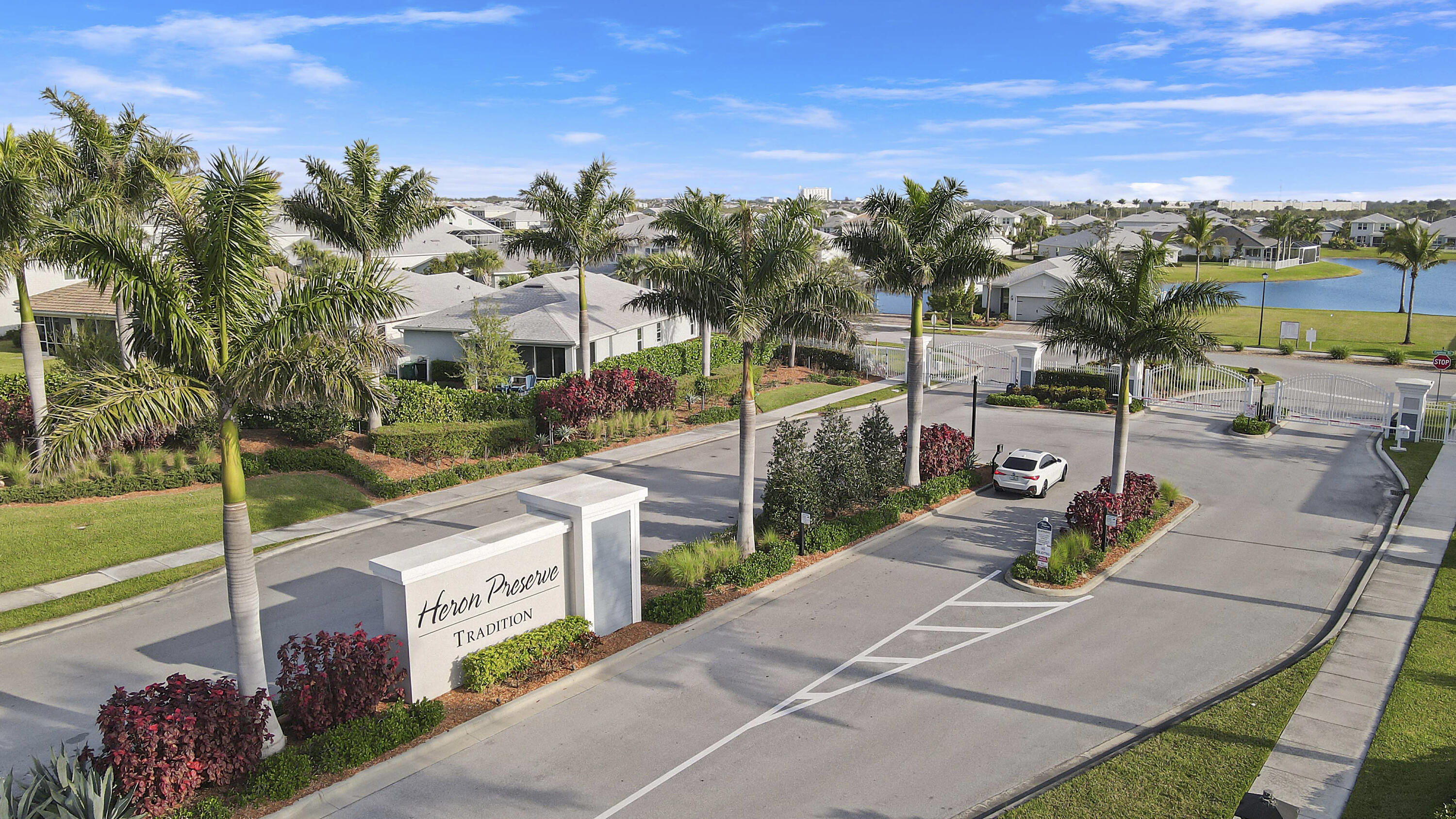 10245 SW Captiva Drive