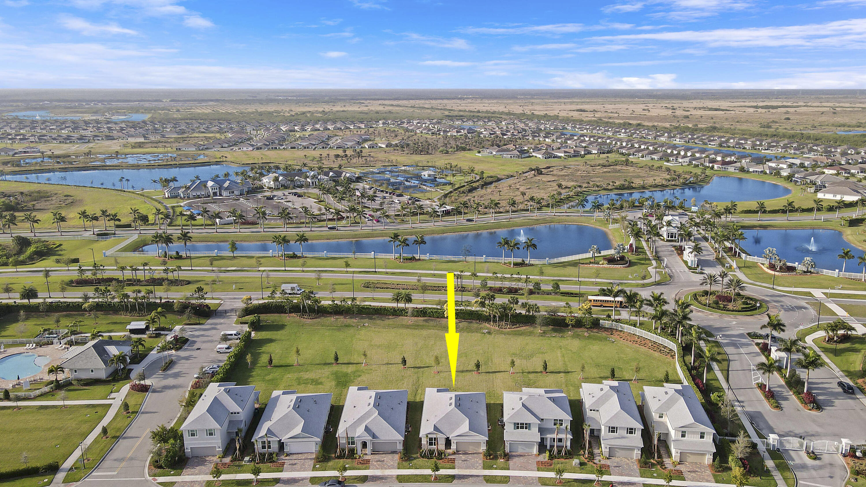 10245 SW Captiva Drive