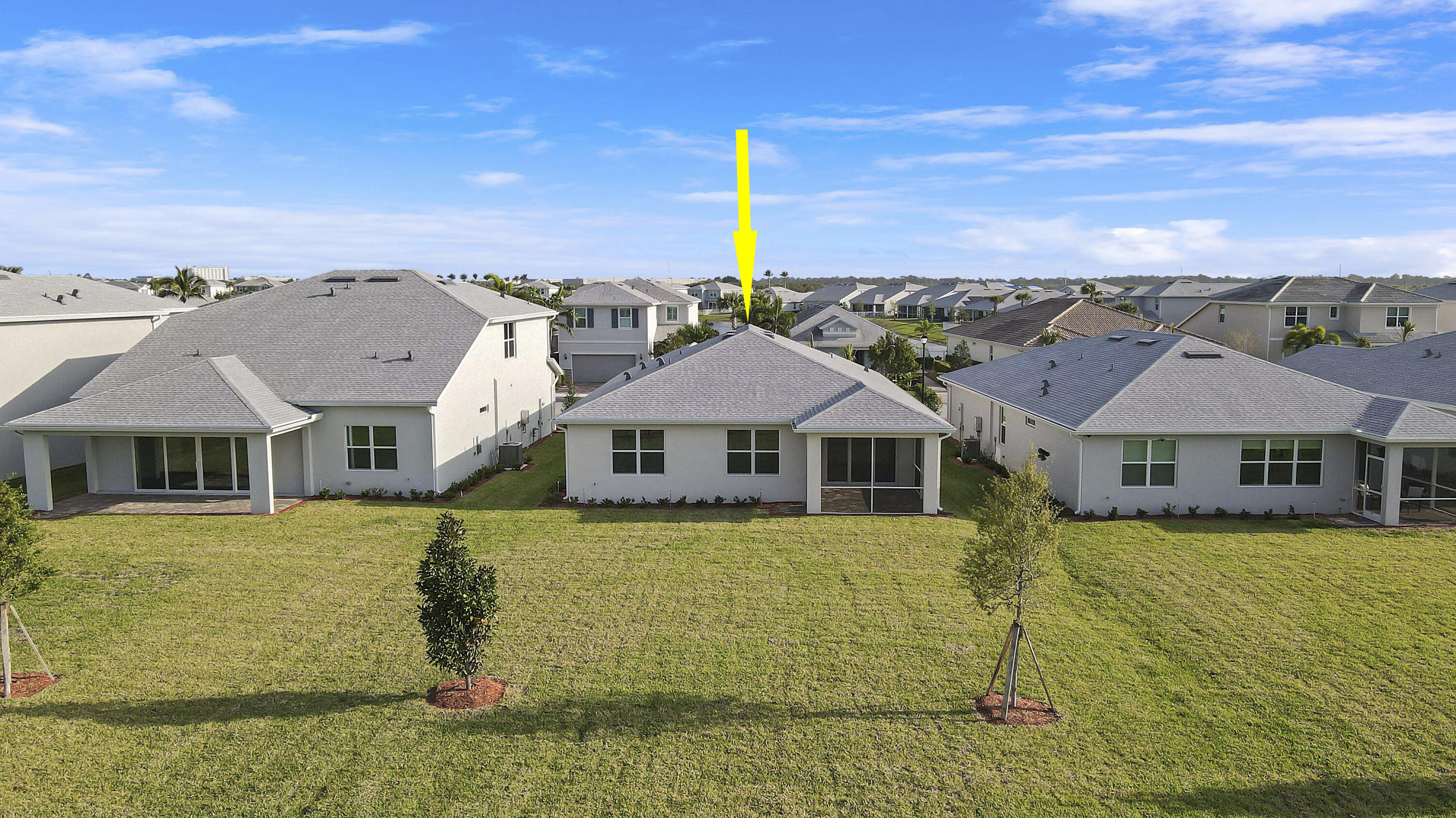 10245 SW Captiva Drive