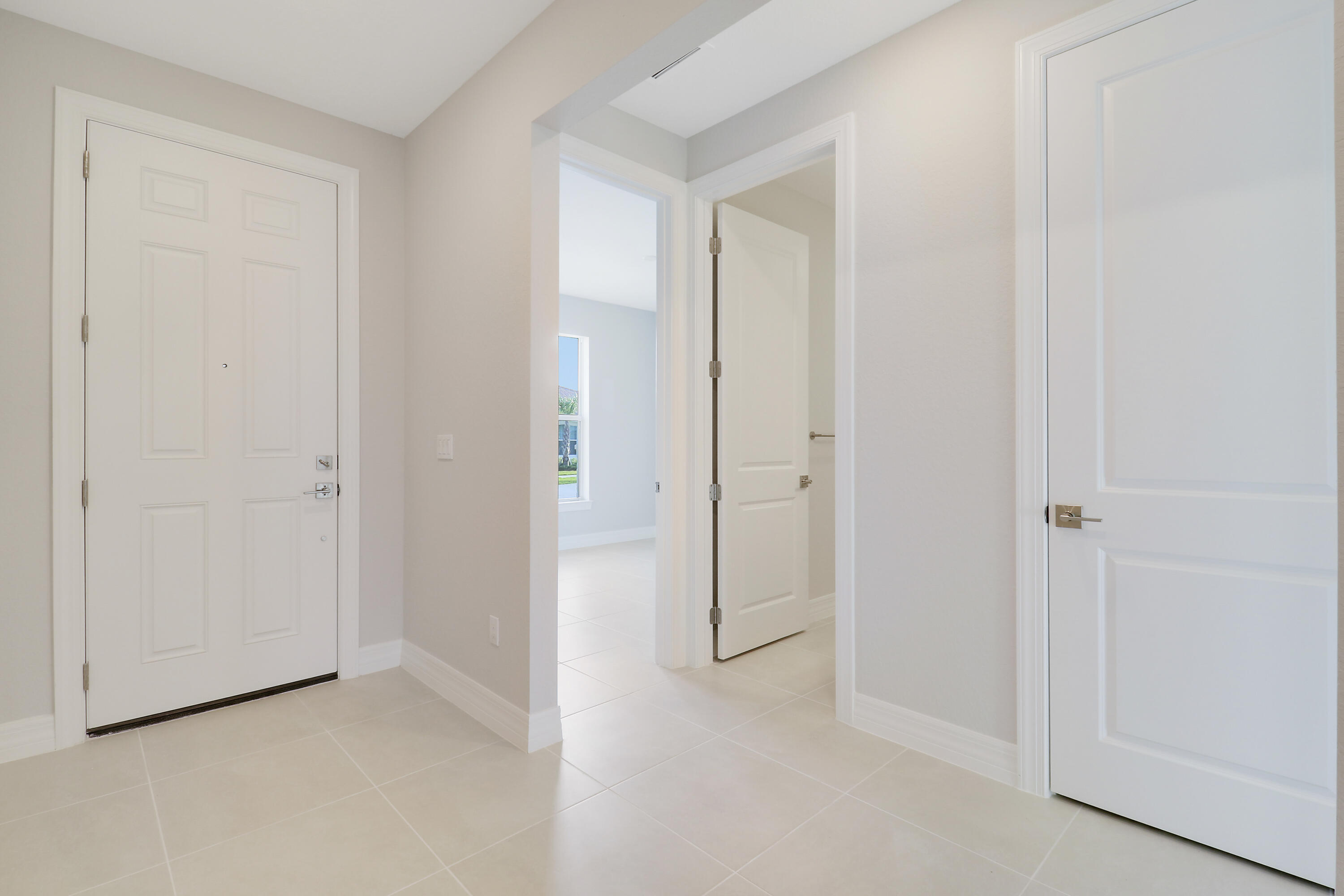 10245 SW Captiva Drive