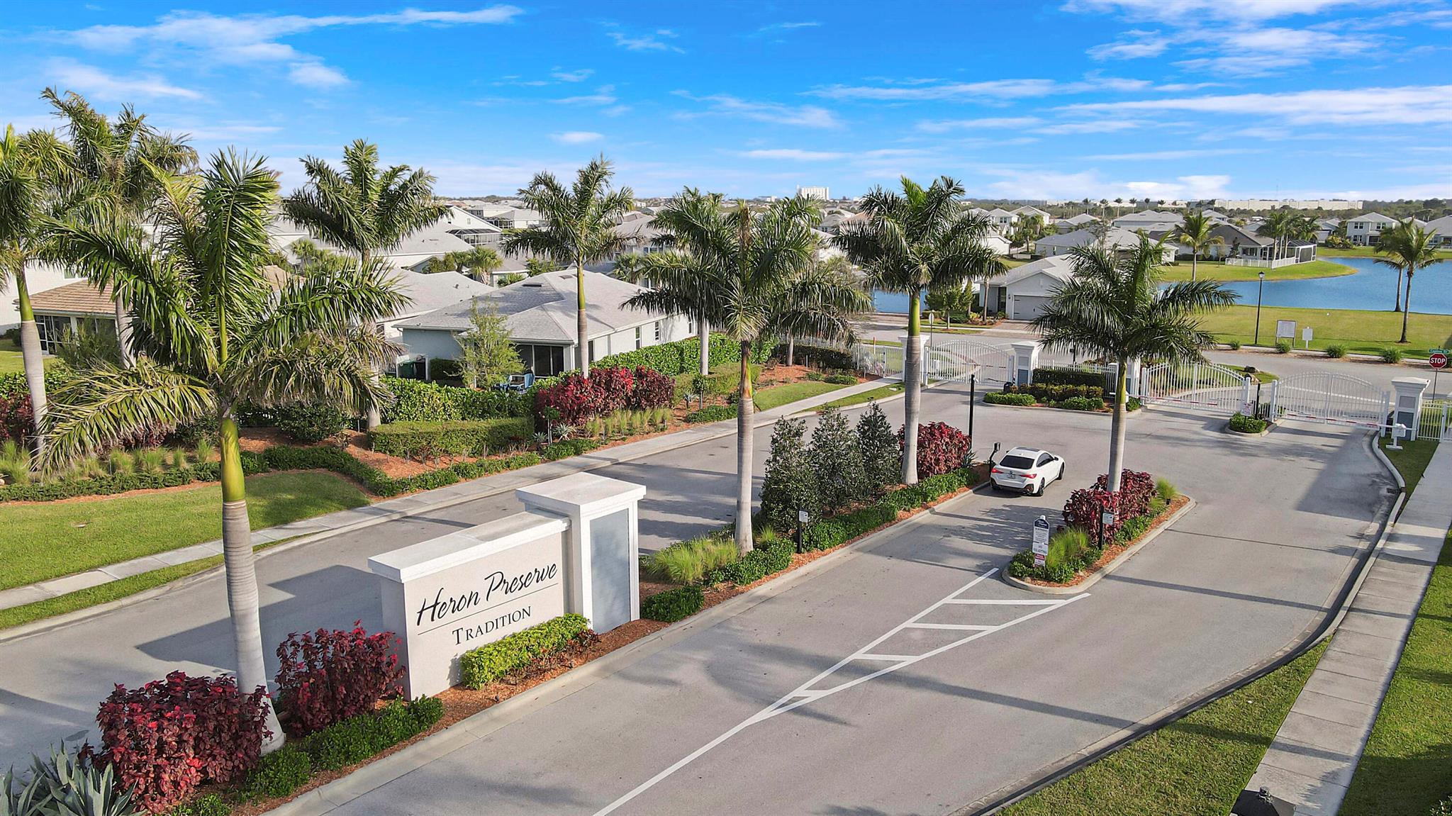 10245 SW Captiva Drive