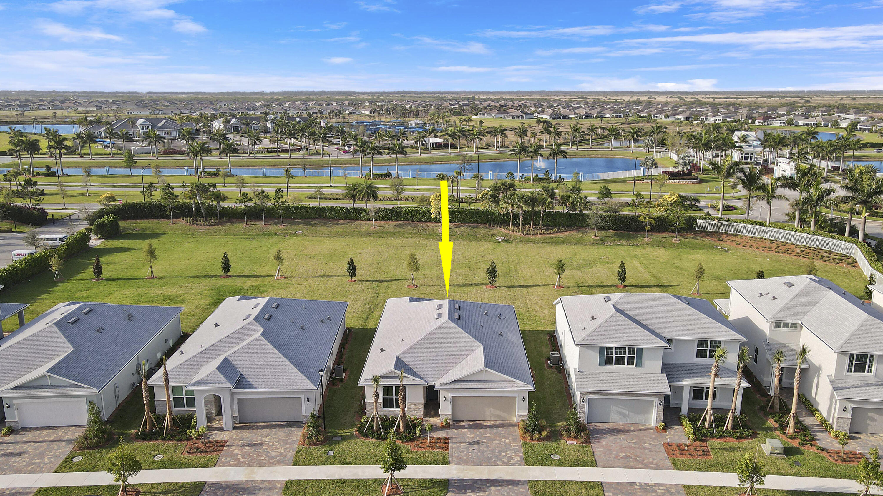 10245 SW Captiva Drive