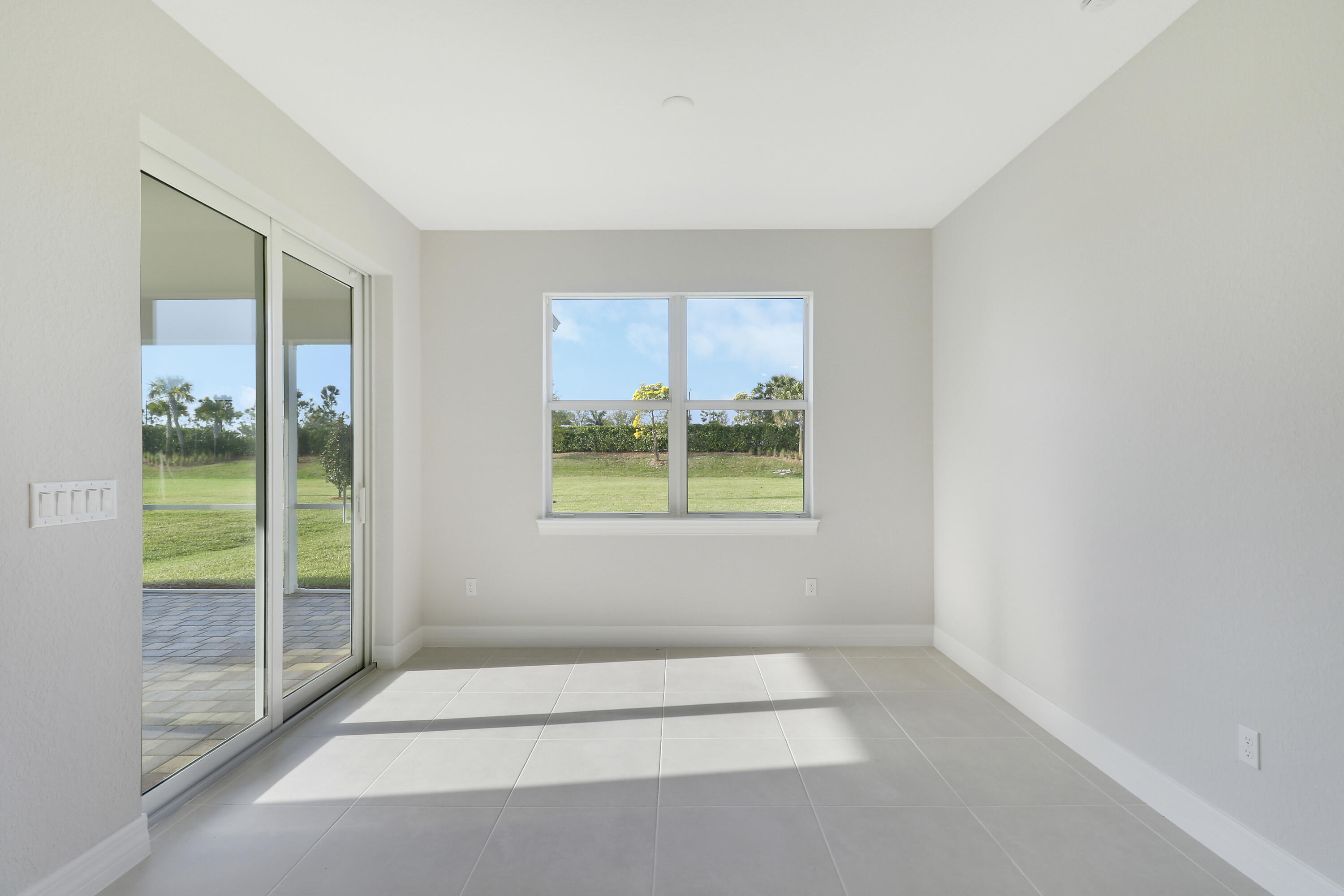 10245 SW Captiva Drive