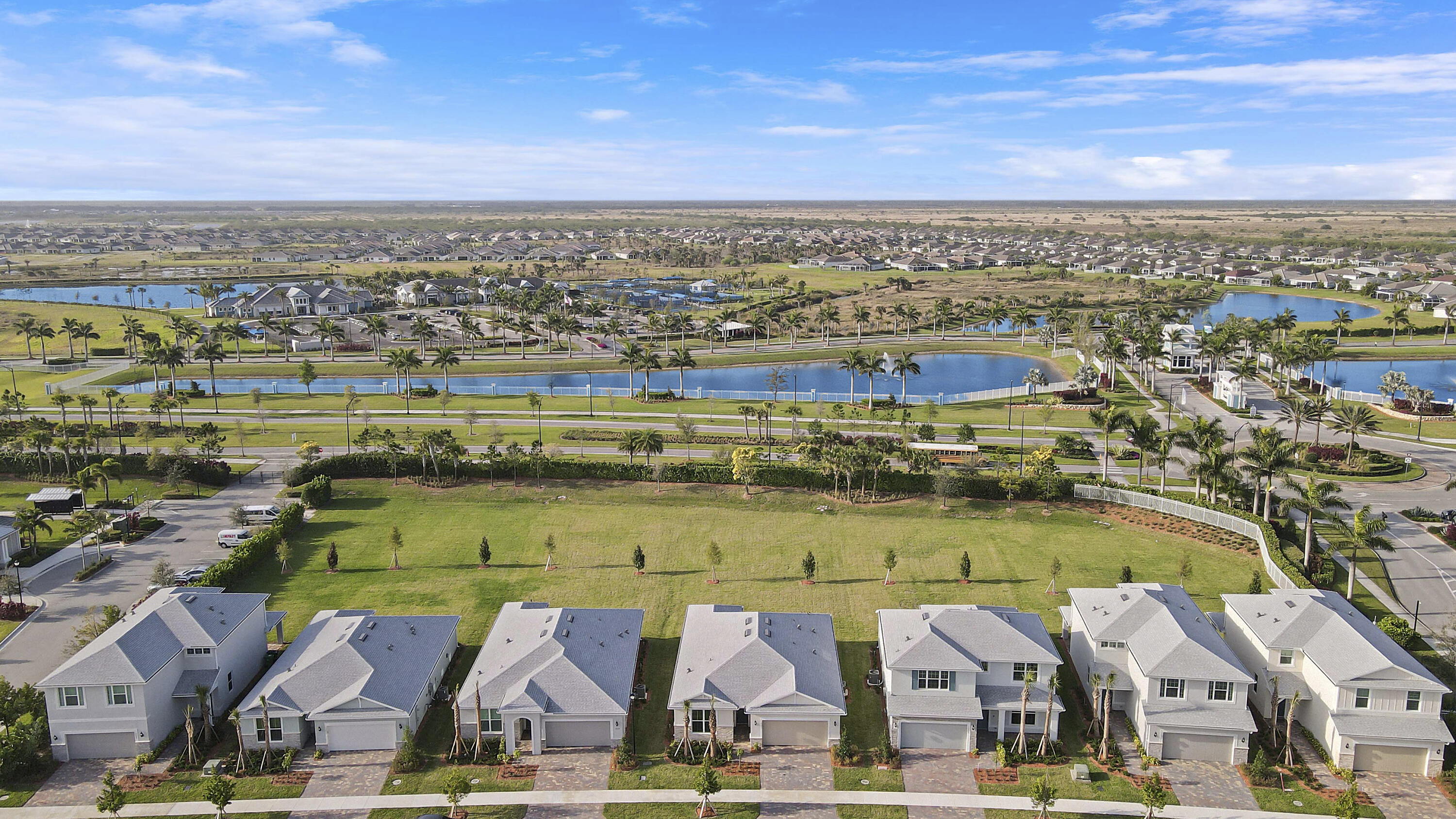 10245 SW Captiva Drive