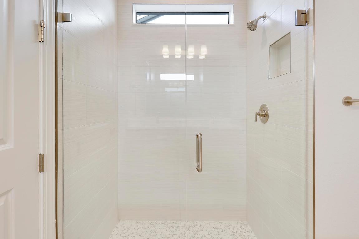 10245 SW Captiva Drive