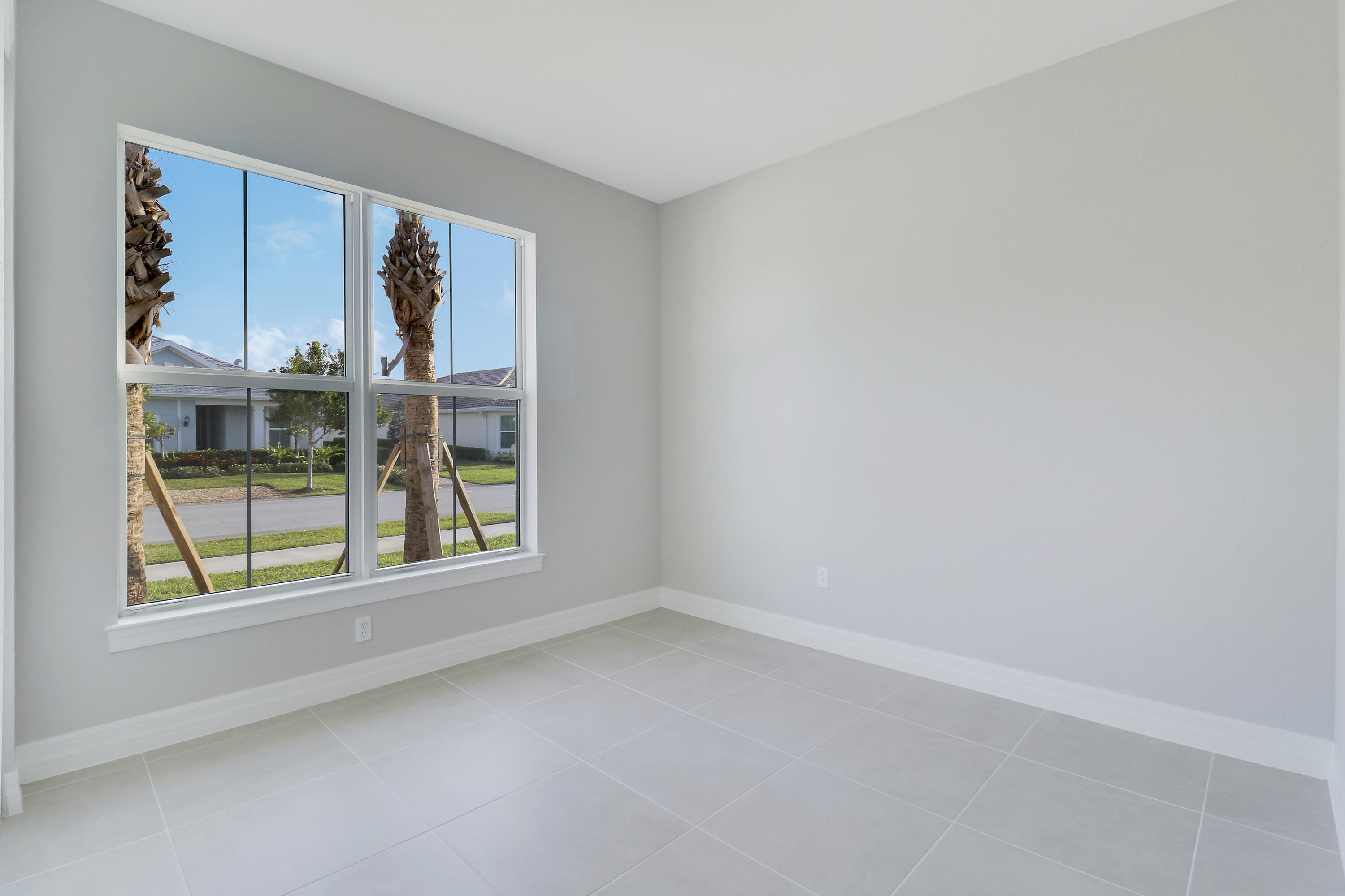10245 SW Captiva Drive