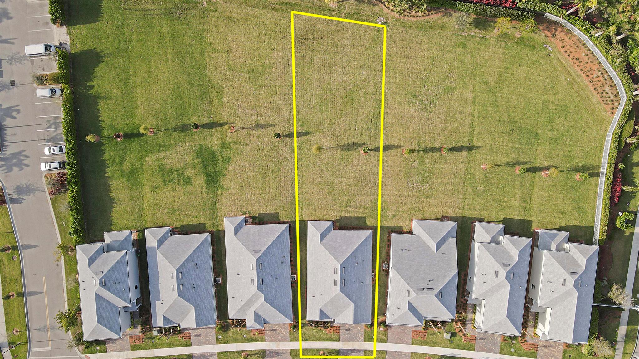 10245 SW Captiva Drive