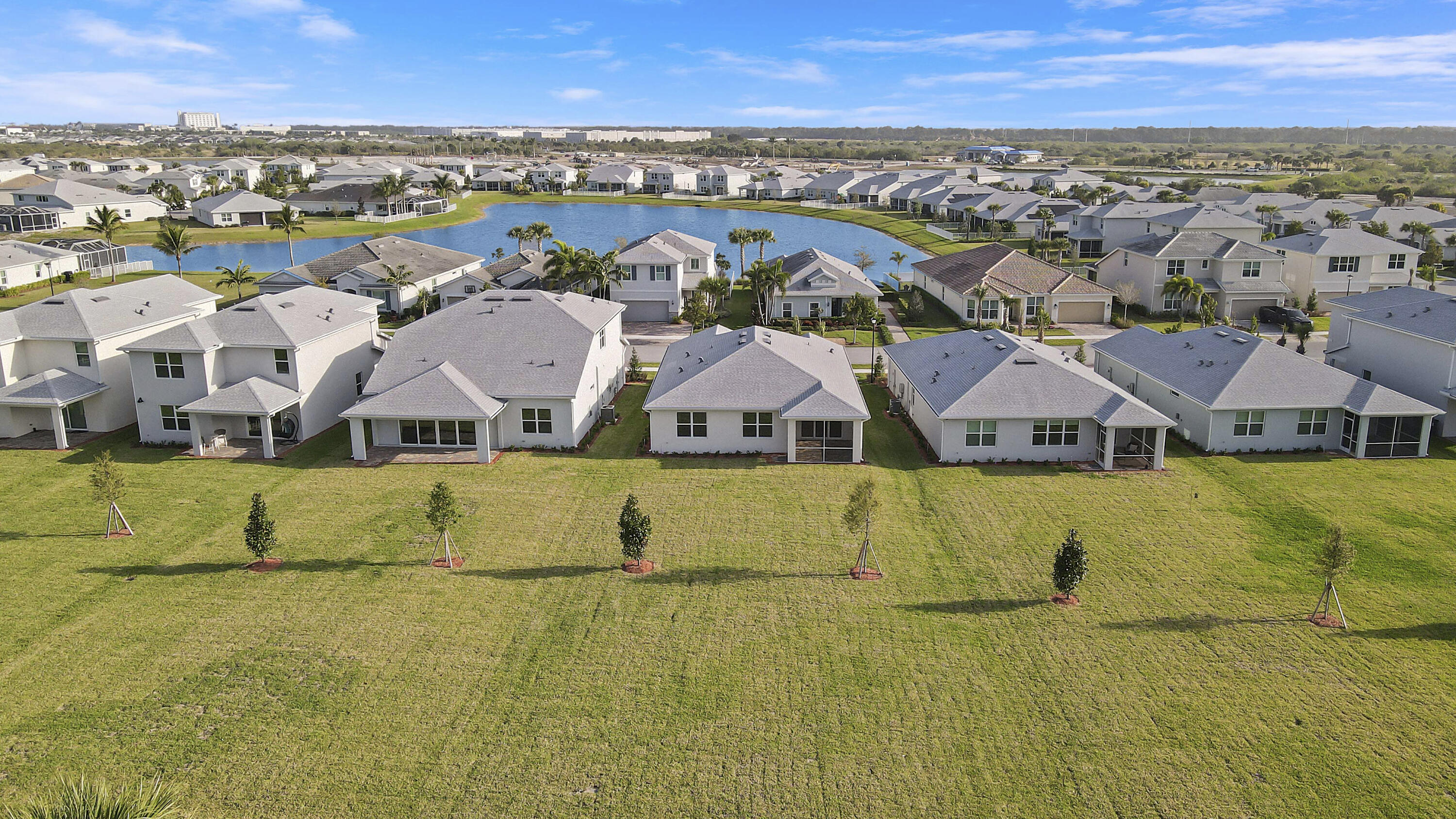 10245 SW Captiva Drive