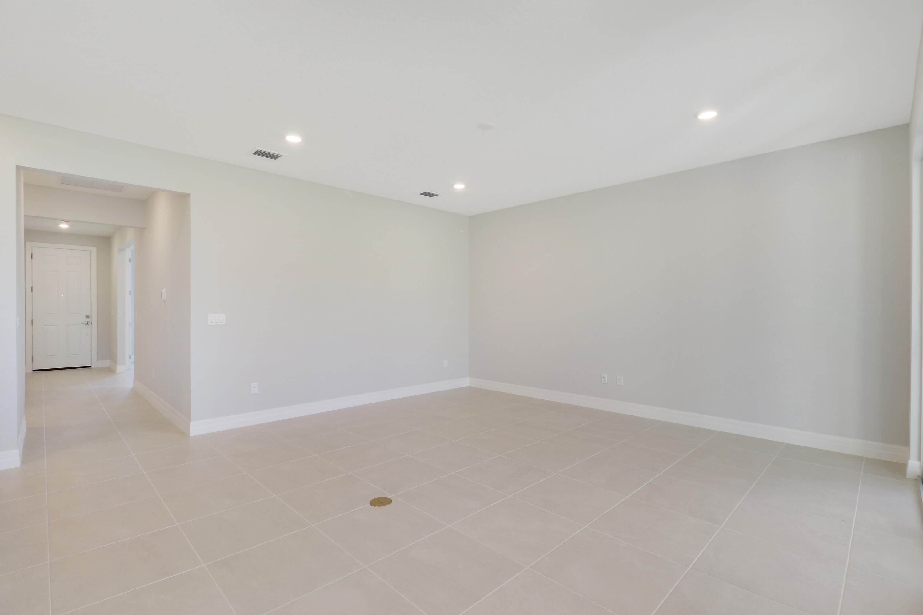 10245 SW Captiva Drive