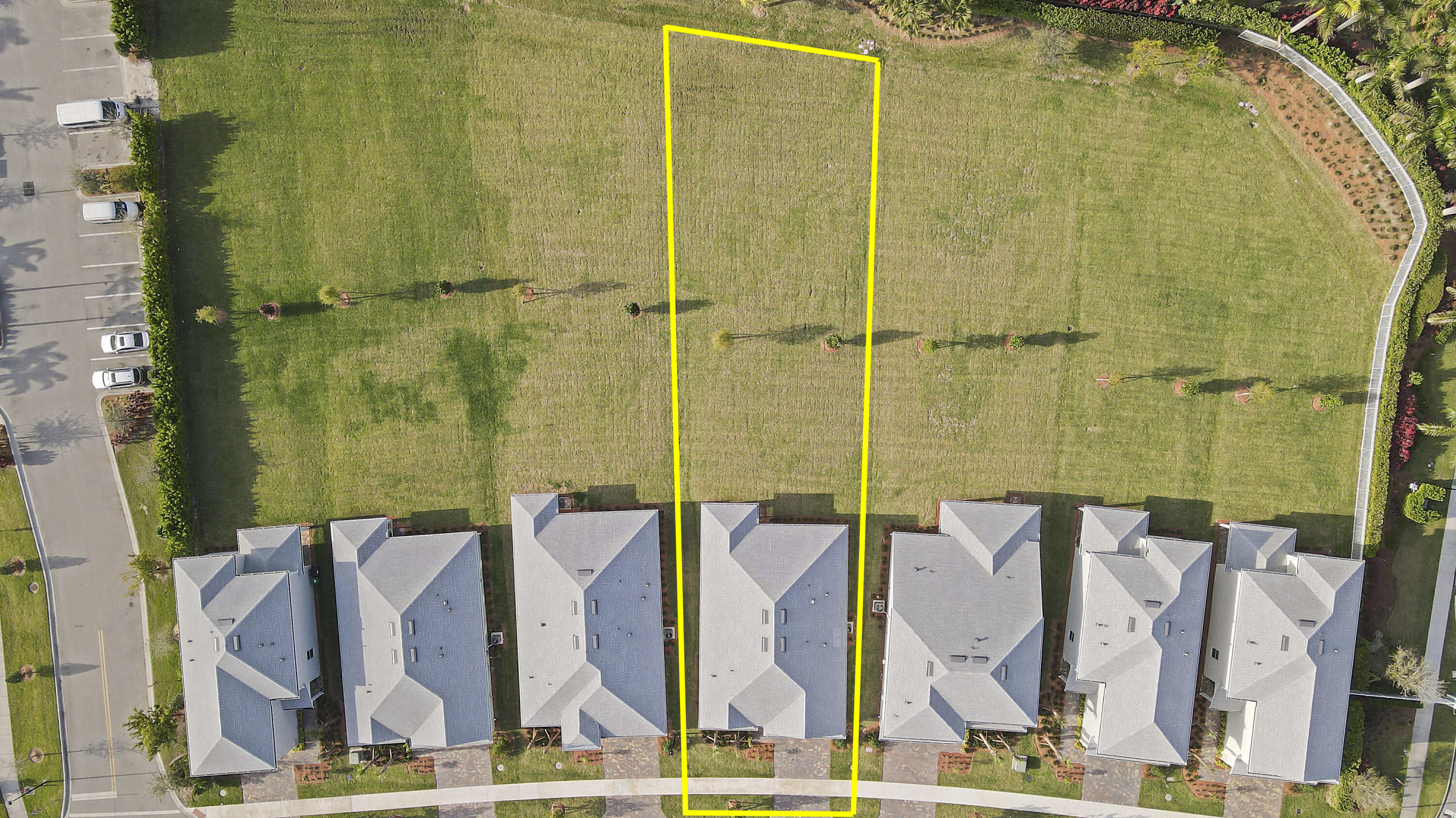 10245 SW Captiva Drive