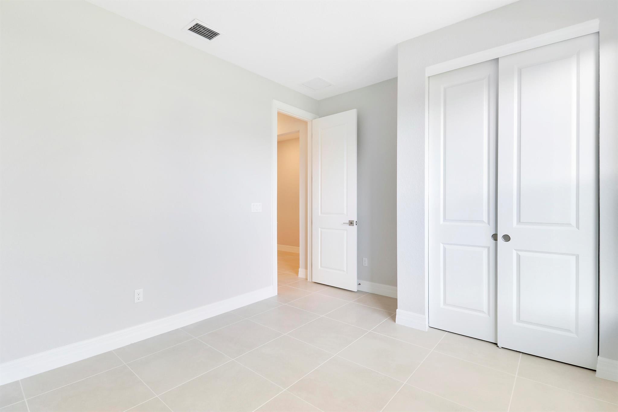 10245 SW Captiva Drive