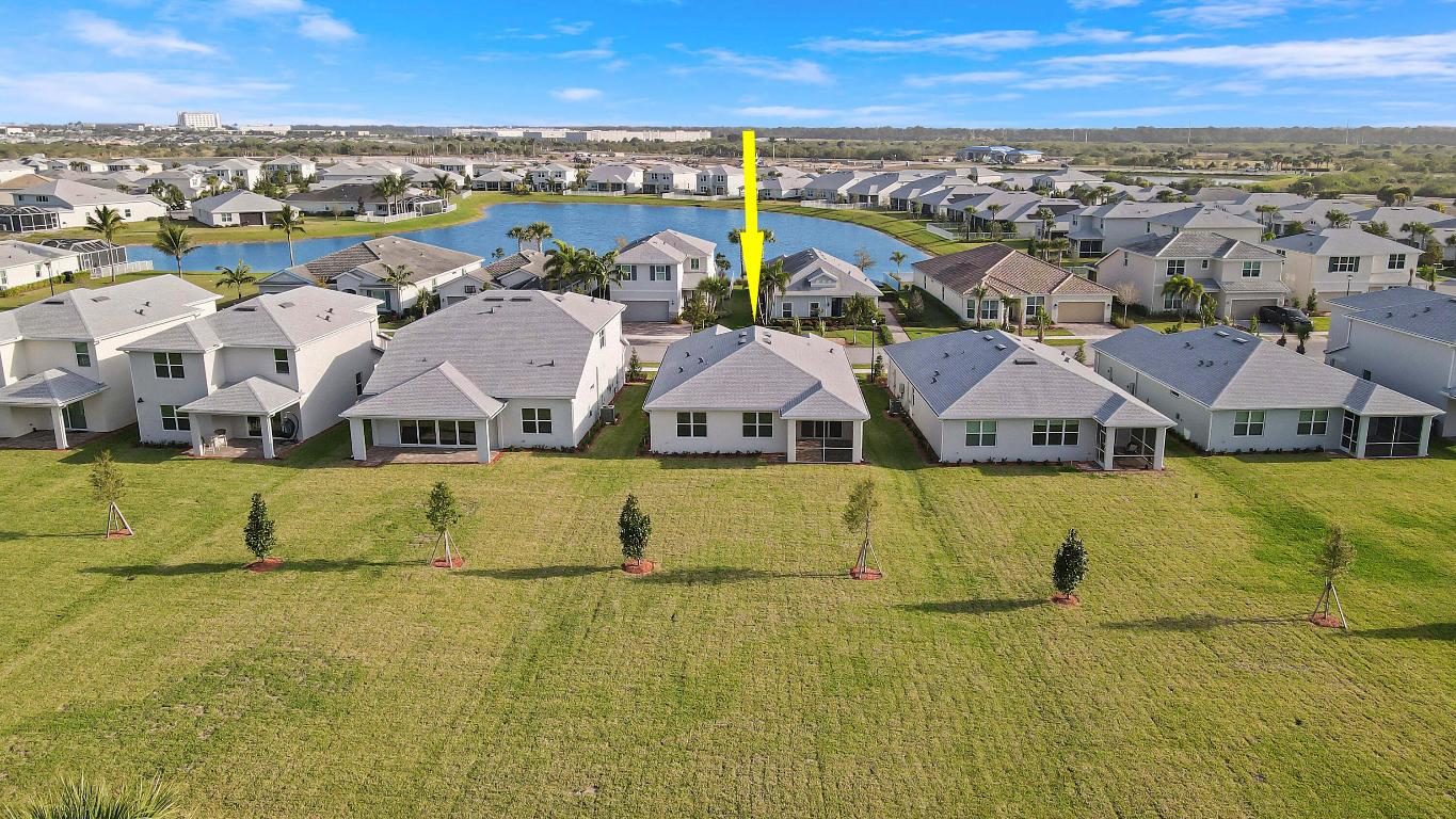 10245 SW Captiva Drive